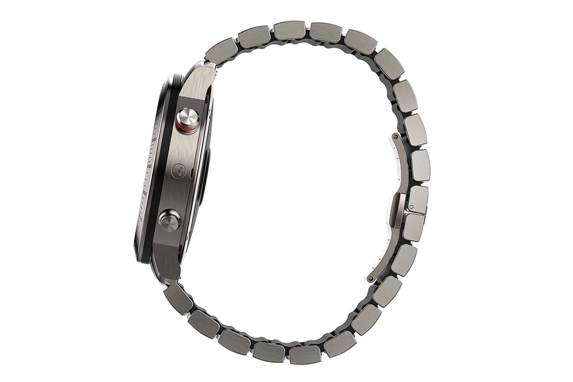 Garmin Fenix Chronos