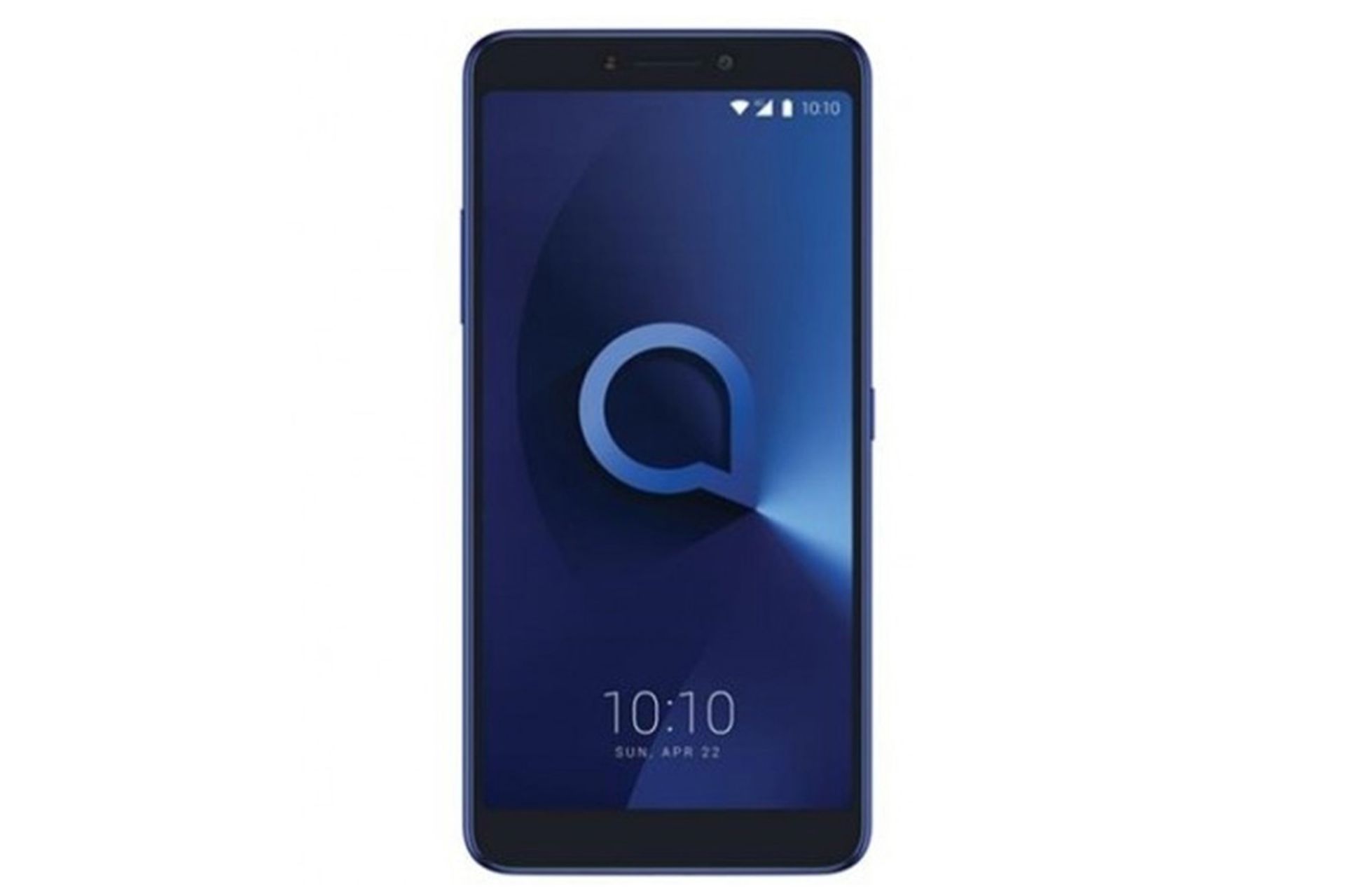 آلکاتل 3 وی / Alcatel 3V