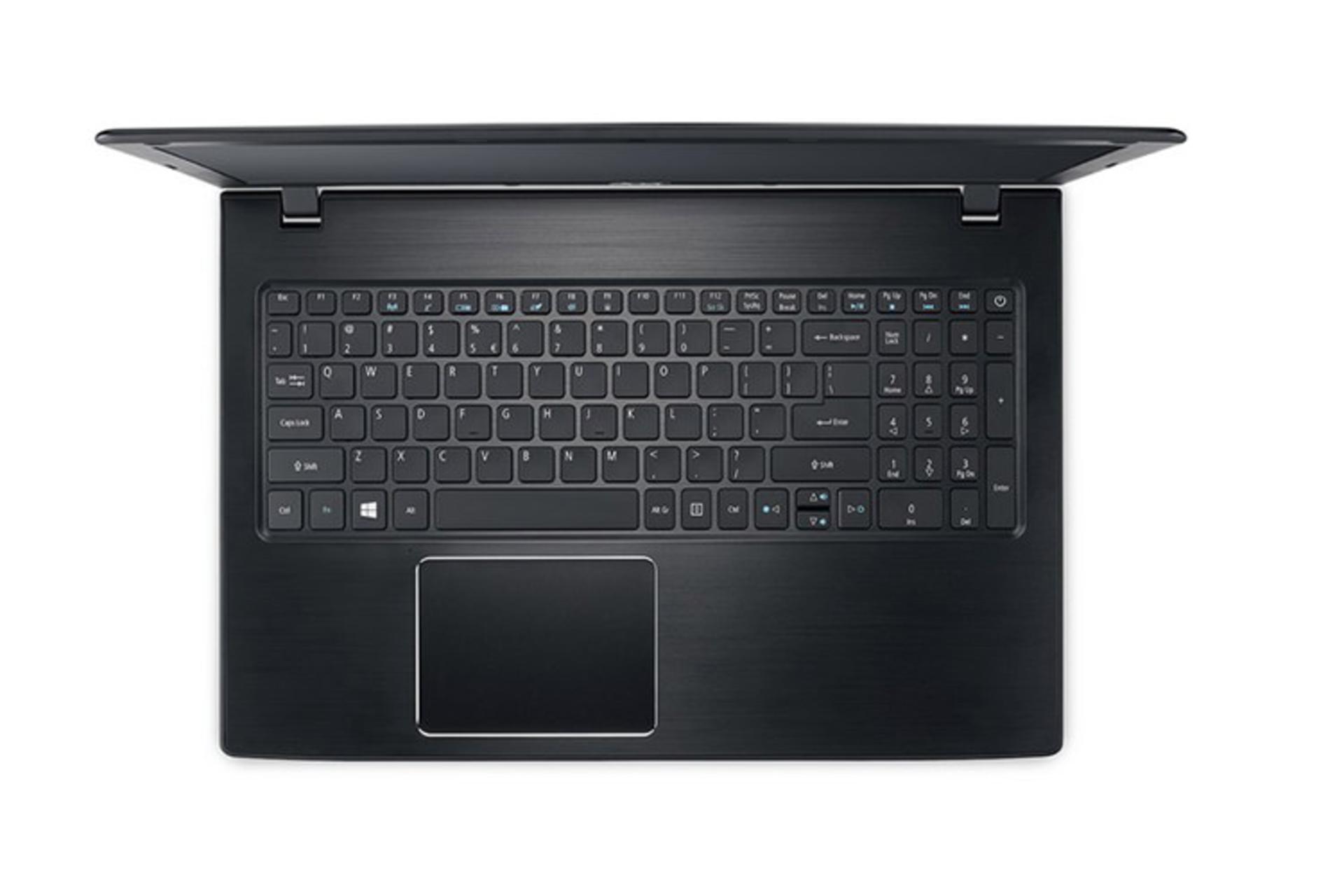 Acer Aspire E5-576G-51ET