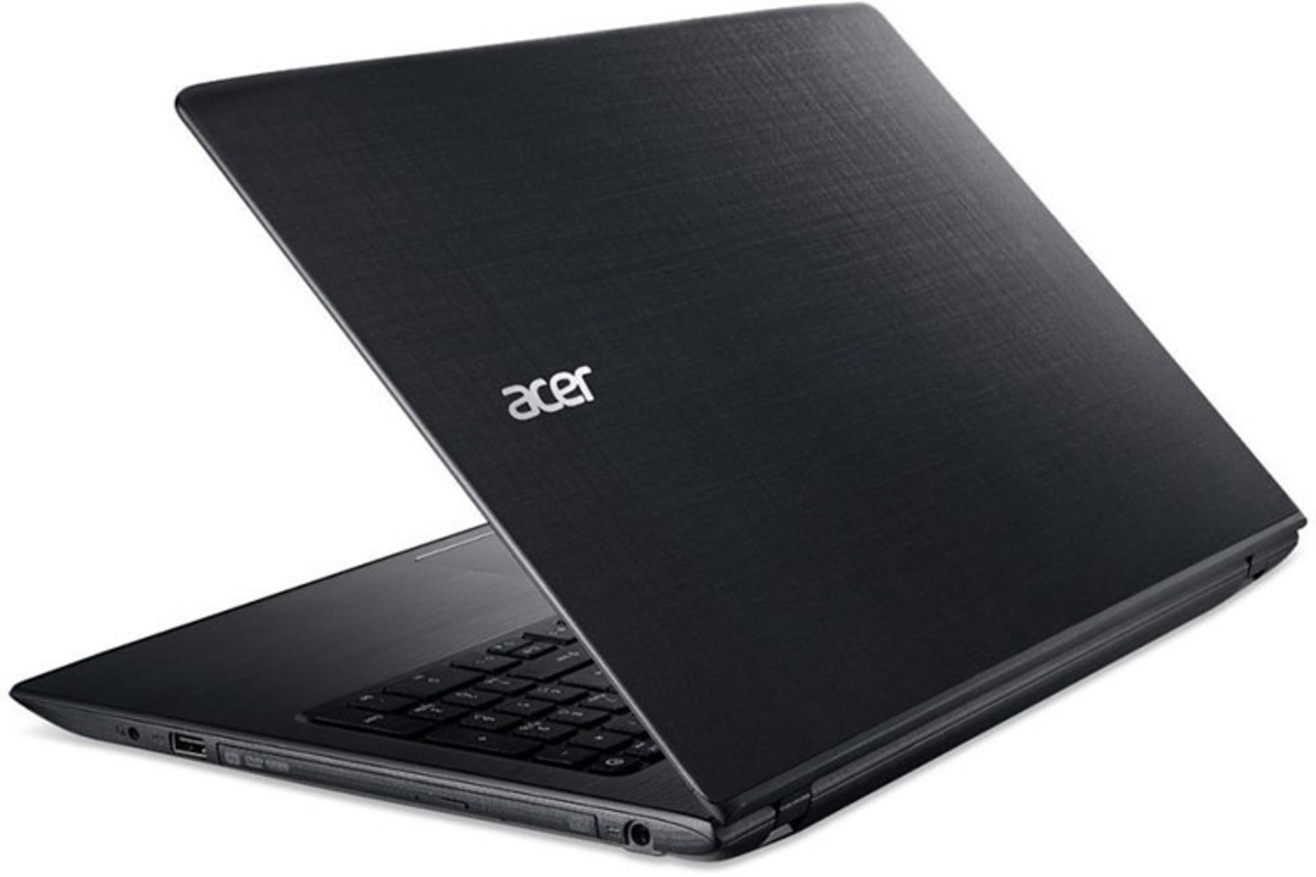 Acer Aspire E5-576G-51ET