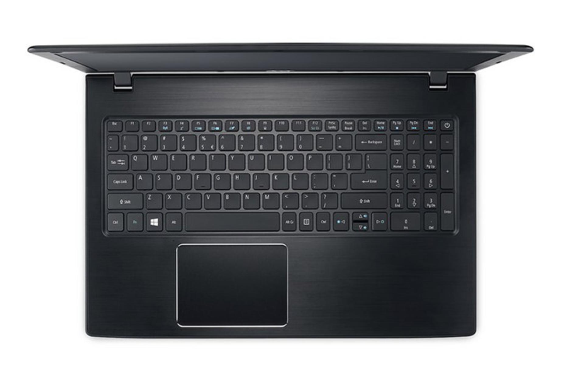 Acer Aspire E5-476G-88JL