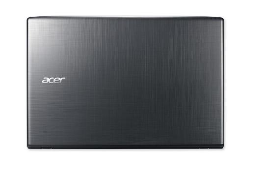 Acer Aspire E5-476G-88JL