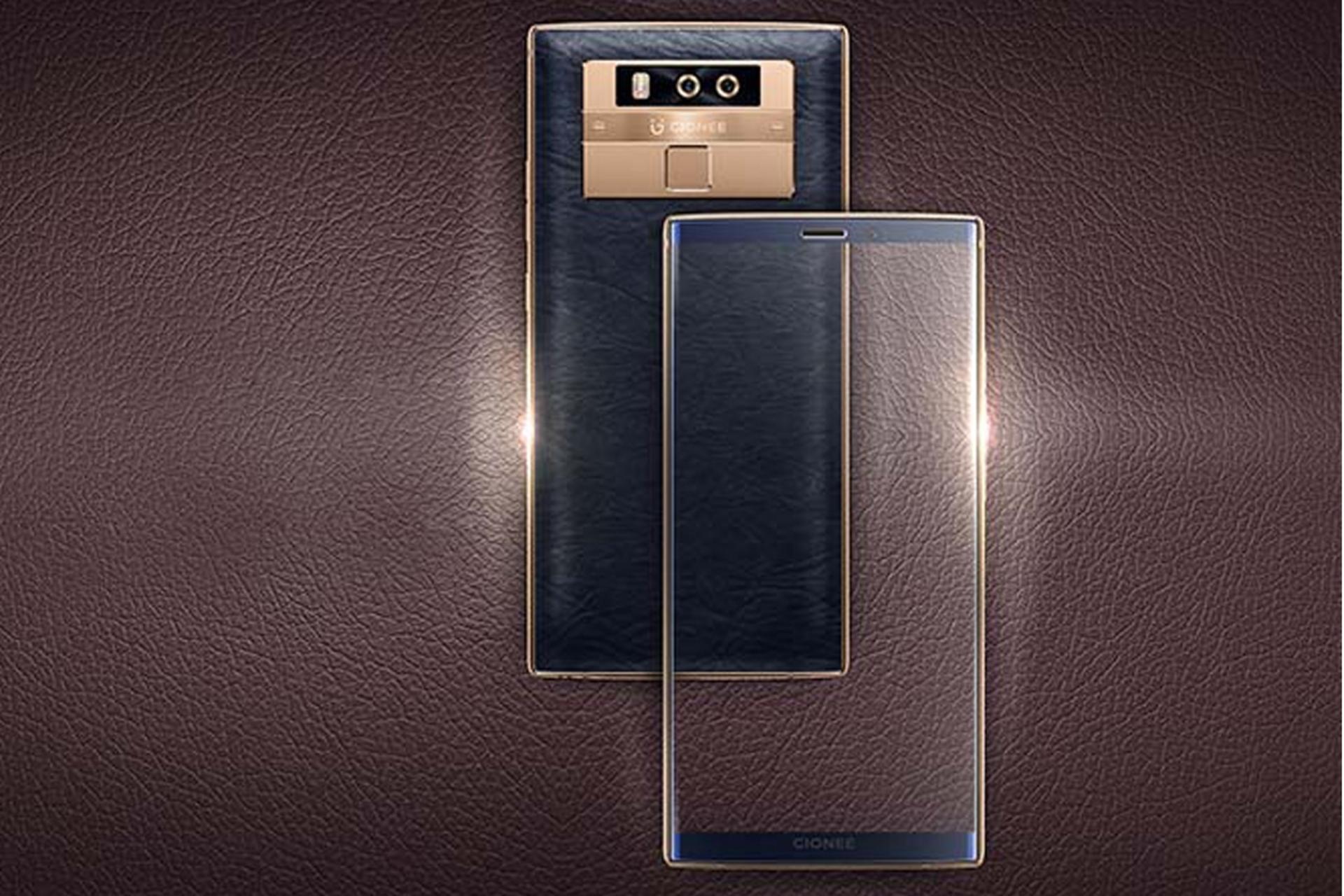 M7 پلاس جیونی-0