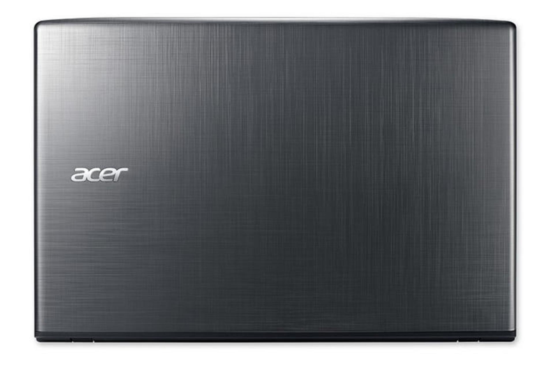 Acer Aspire E5-576G-51ET