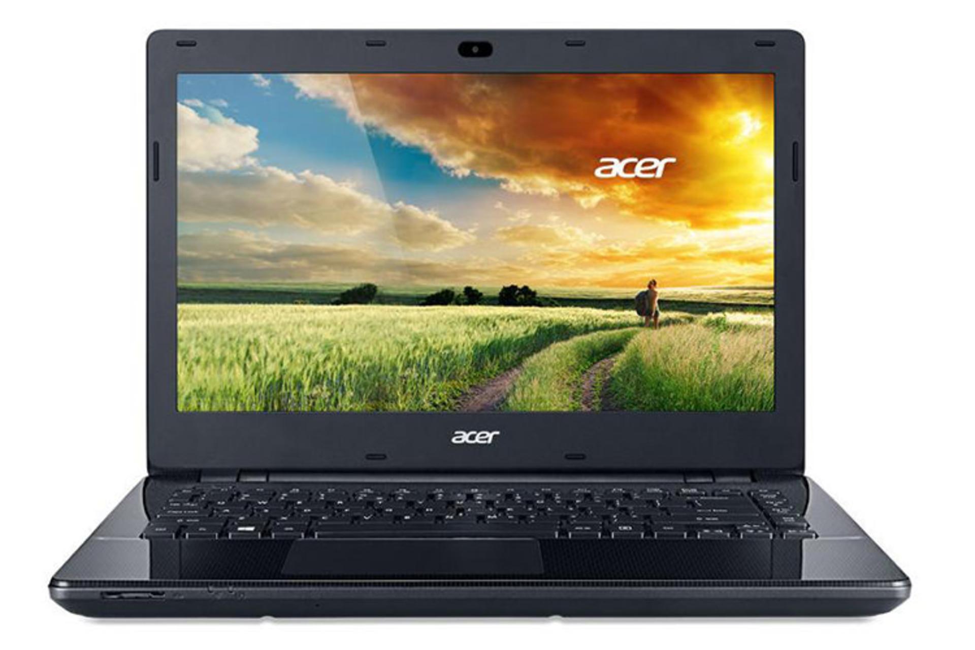 Acer Aspire E5-476G-88JL