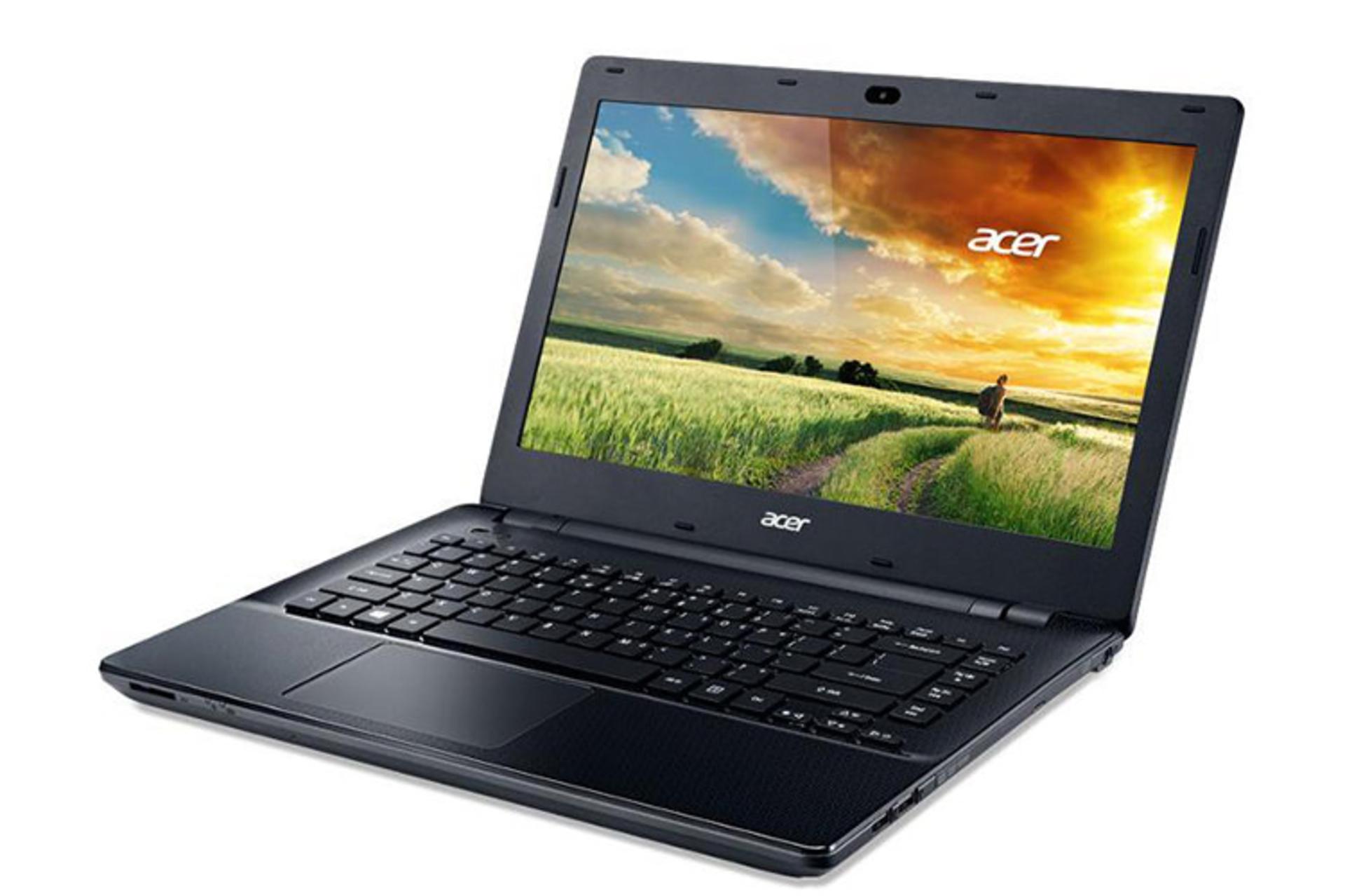 Acer Aspire E5-476G-88JL