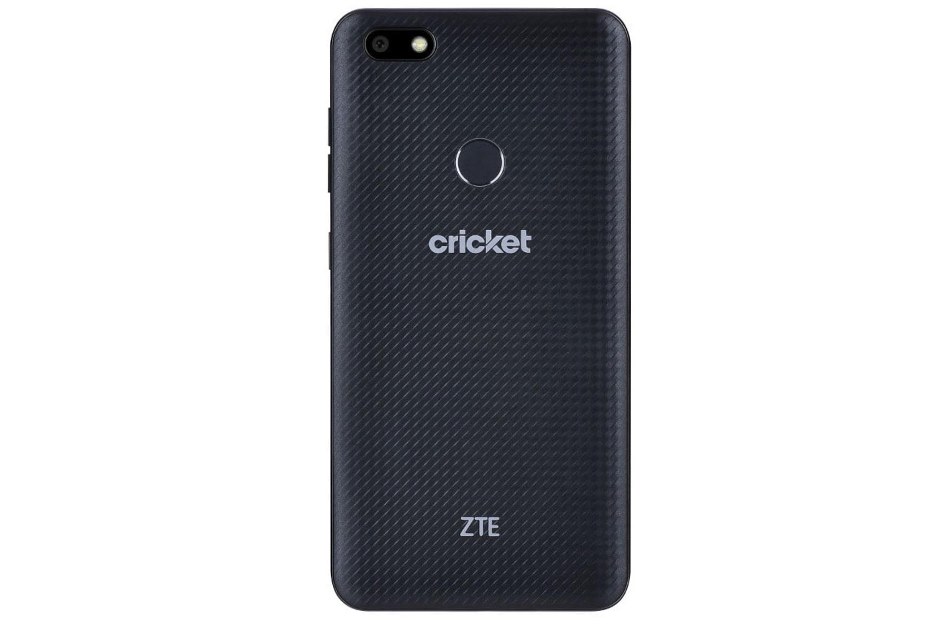 بلید X زد تی ای-2