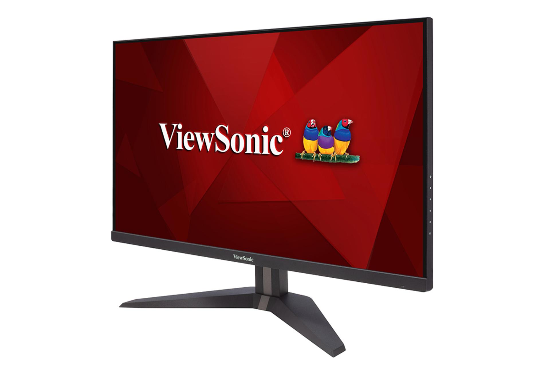 ViewSonic VX2758-P-MHD / ویوسونیک