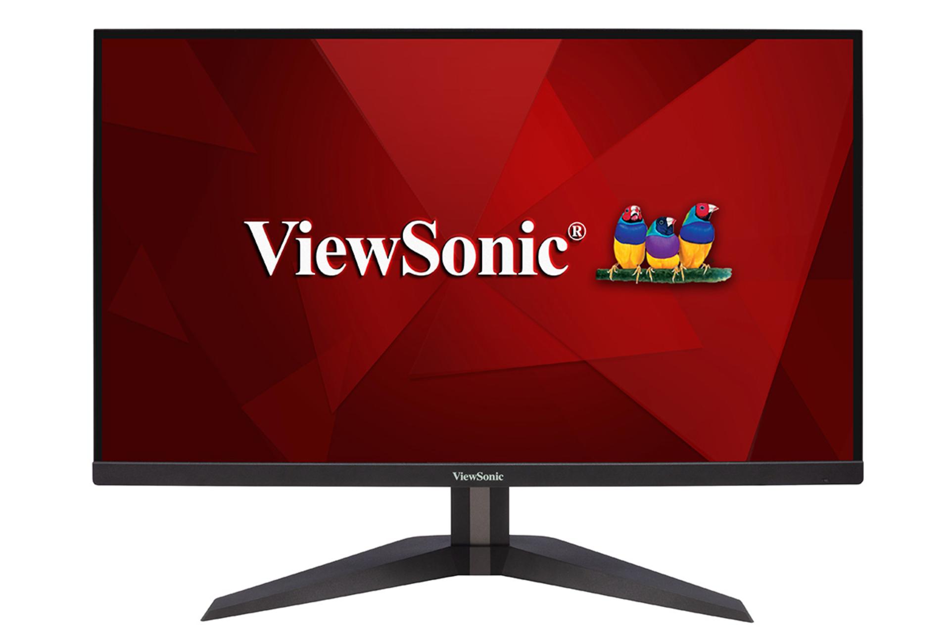 ViewSonic VX2758-P-MHD / ویوسونیک