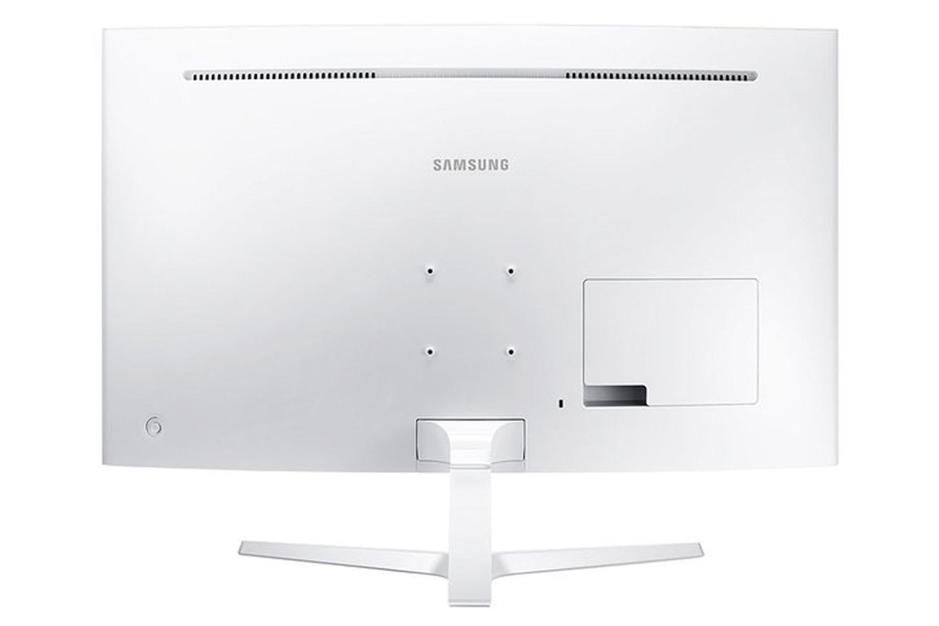 Samsung C32JG51 / سامسونگ