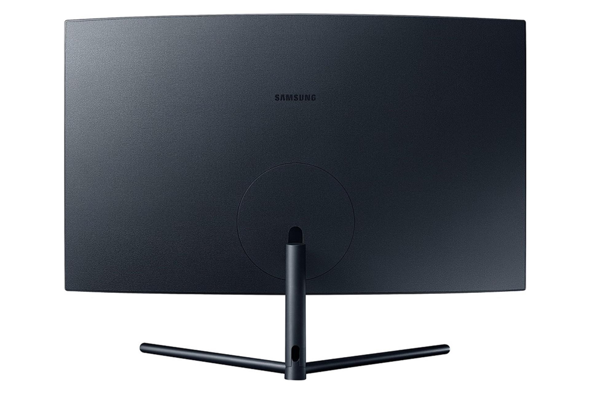 Samsung U32R591C / سامسونگ