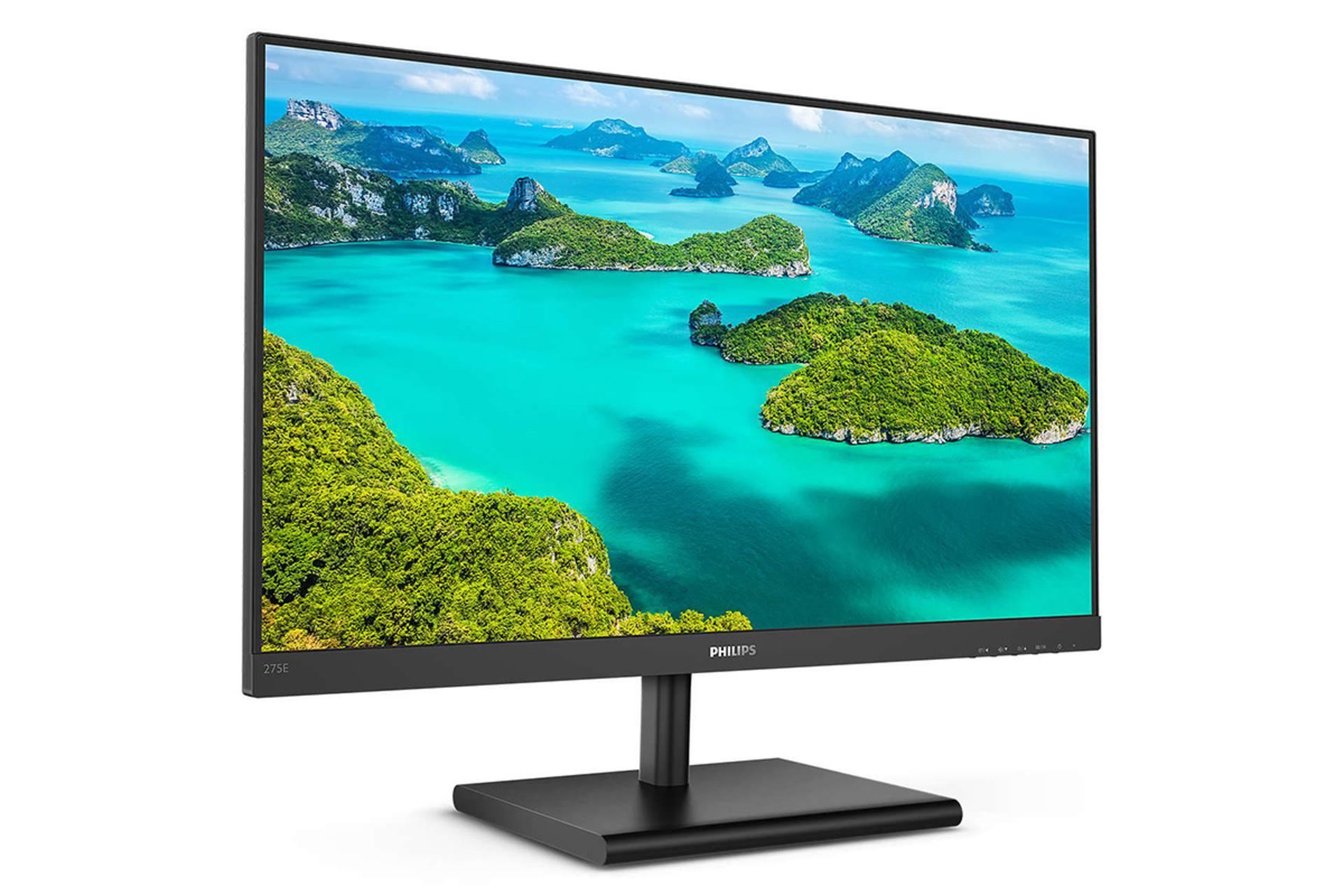 Philips 275E1S / فیلیپس