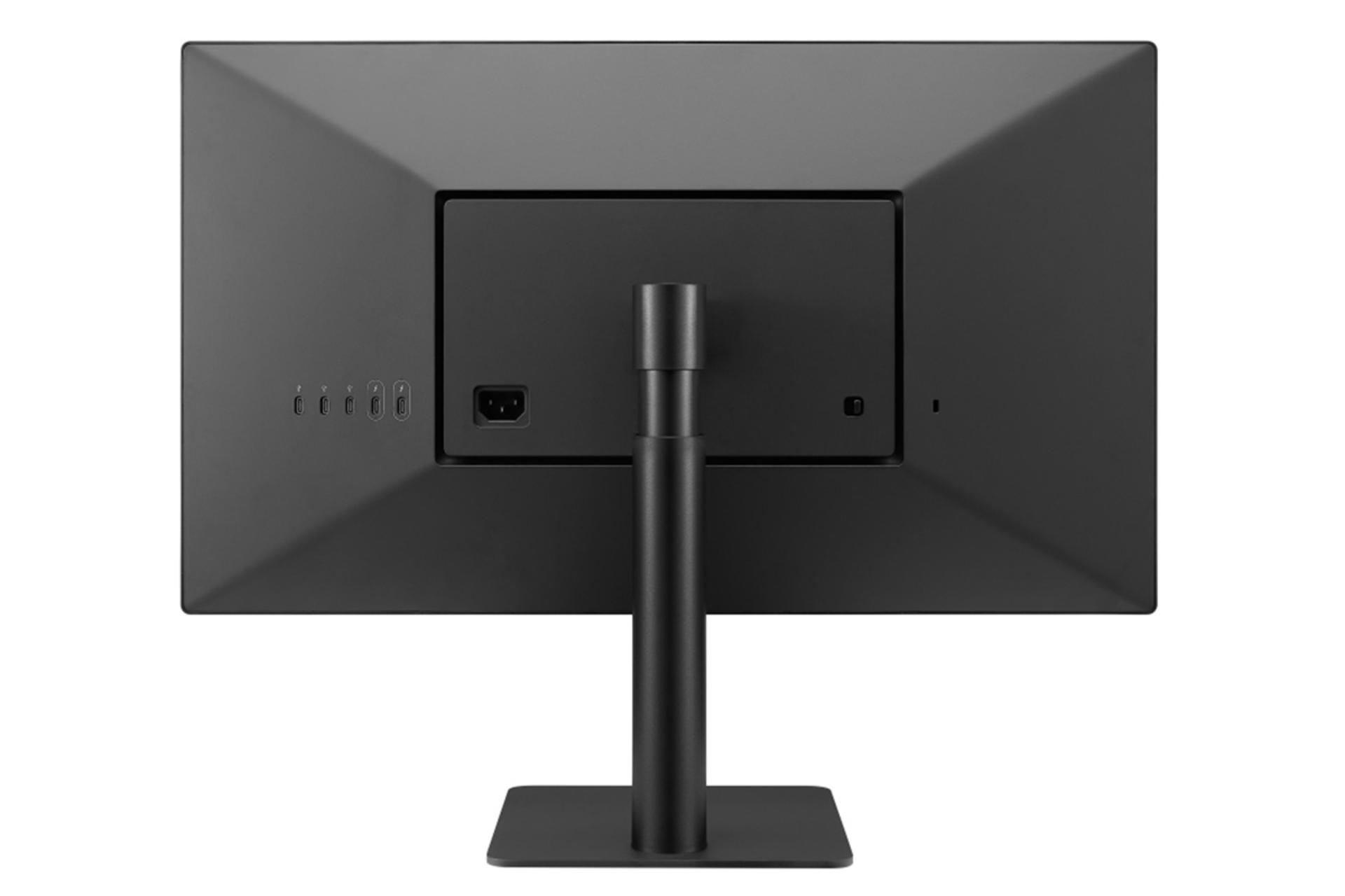 LG 24MD4KL / ال جی