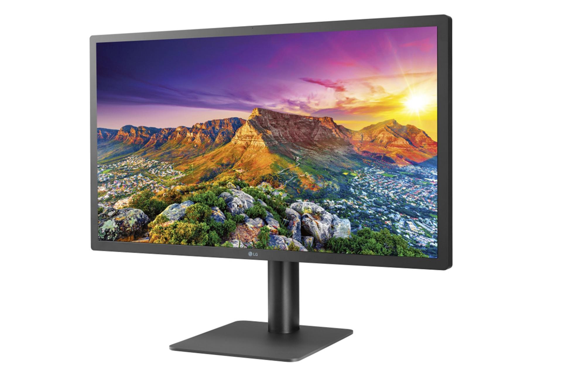 LG 24MD4KL / ال جی