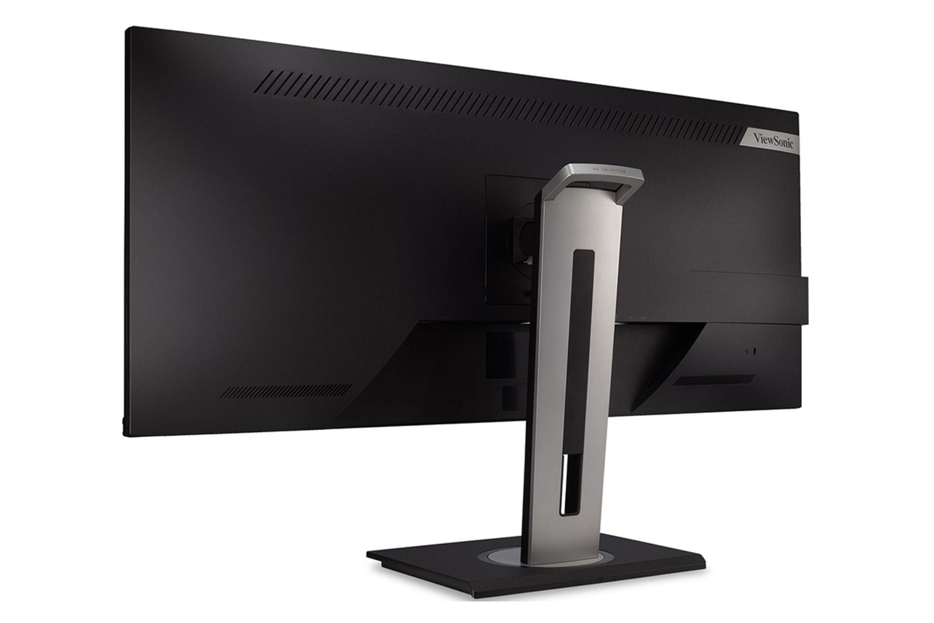 ViewSonic VG3448 / ویوسونیک