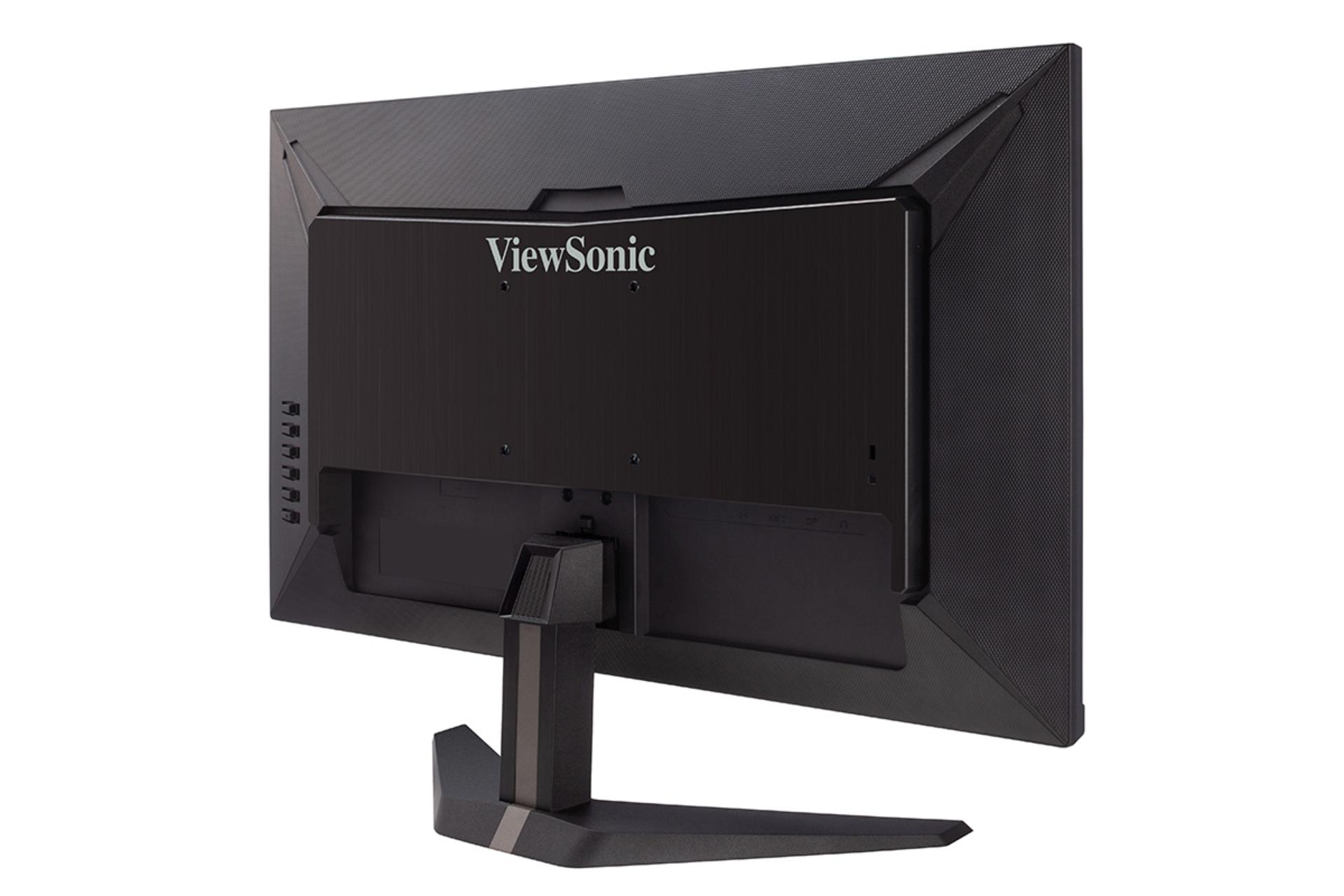 ViewSonic VX2758-P-MHD / ویوسونیک