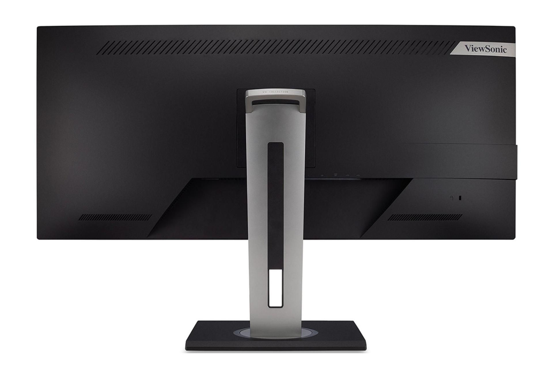 ViewSonic VG3448 / ویوسونیک