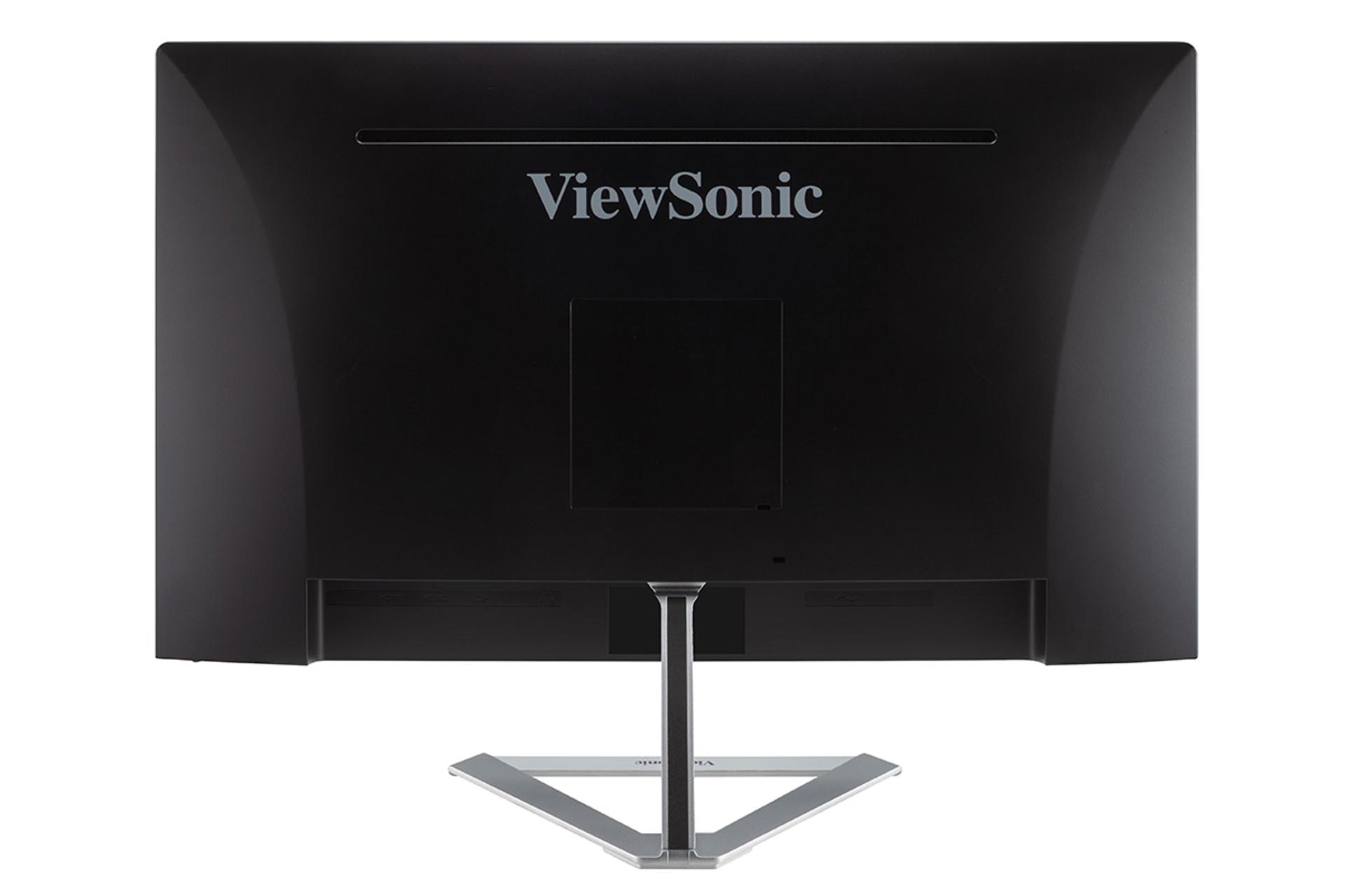 ViewSonic VX2776-4K-mhd / ویوسونیک