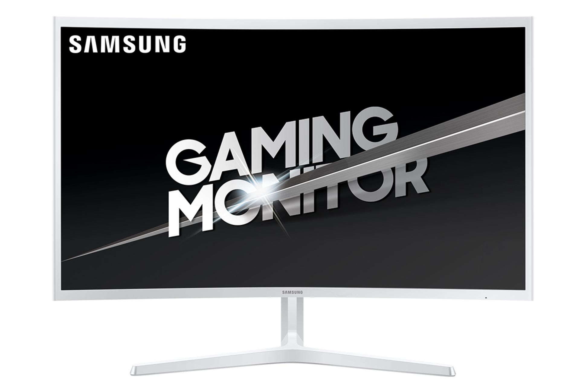 Samsung C32JG51 / سامسونگ