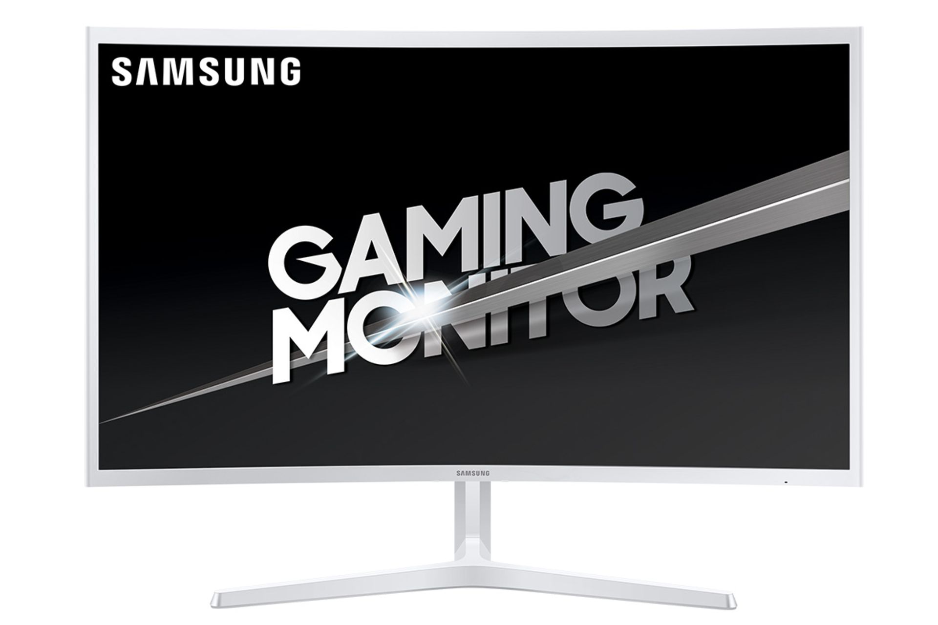 Samsung C32JG51 / سامسونگ