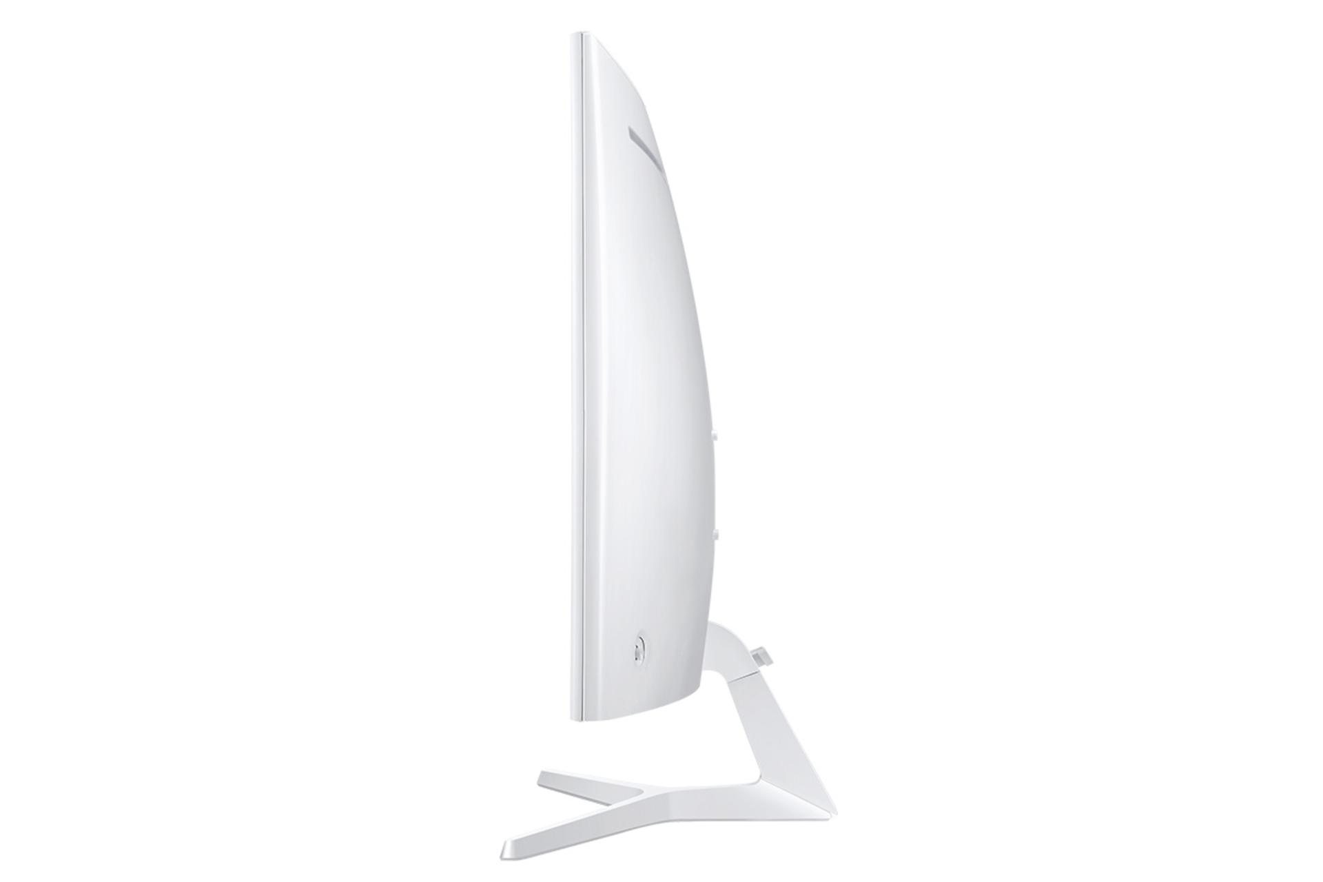 Samsung C32JG51 / سامسونگ