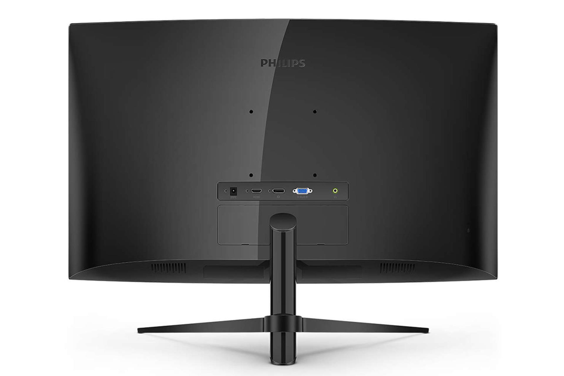 Philips 272M7C / فیلیپس