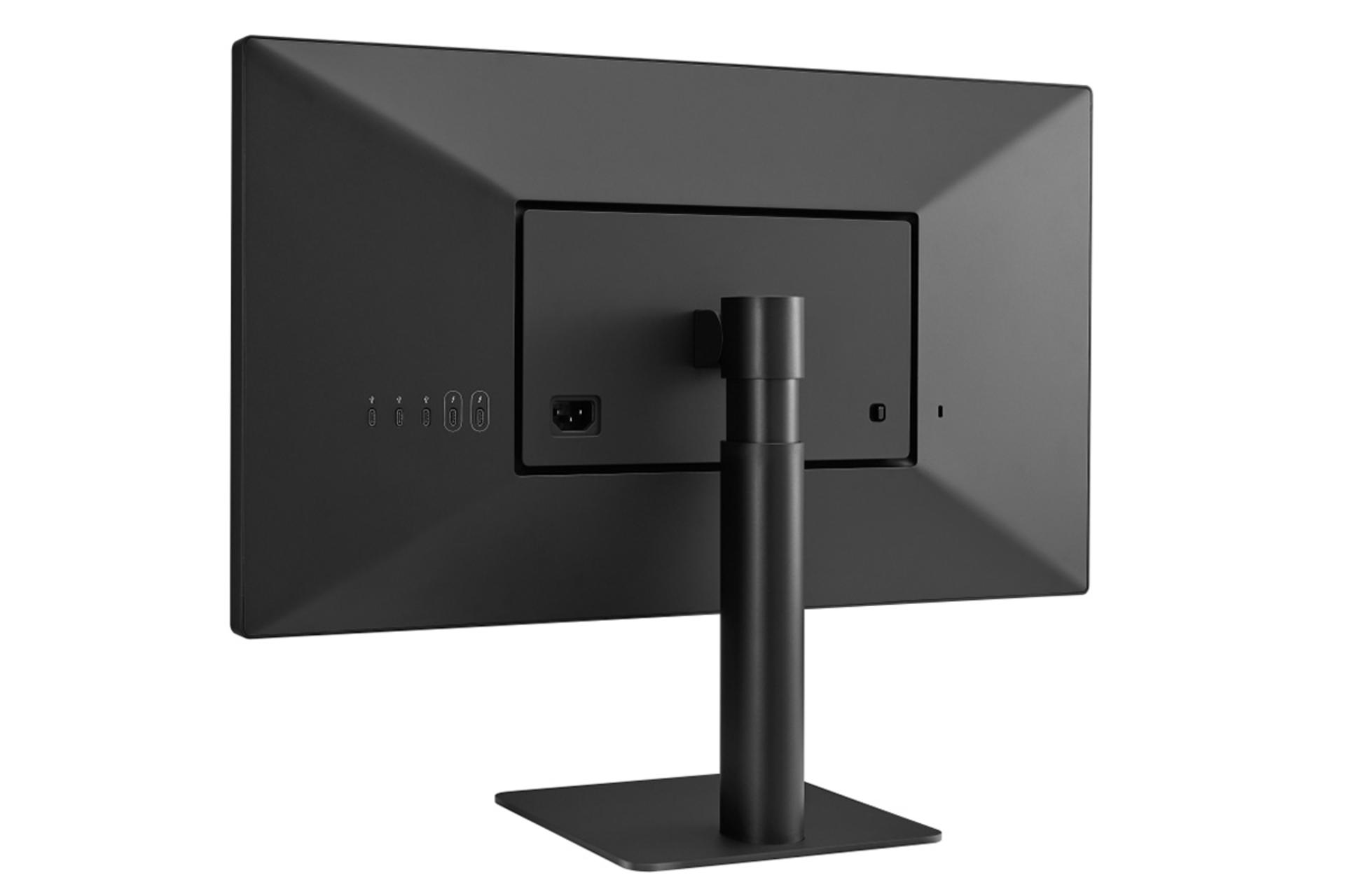 LG 24MD4KL / ال جی