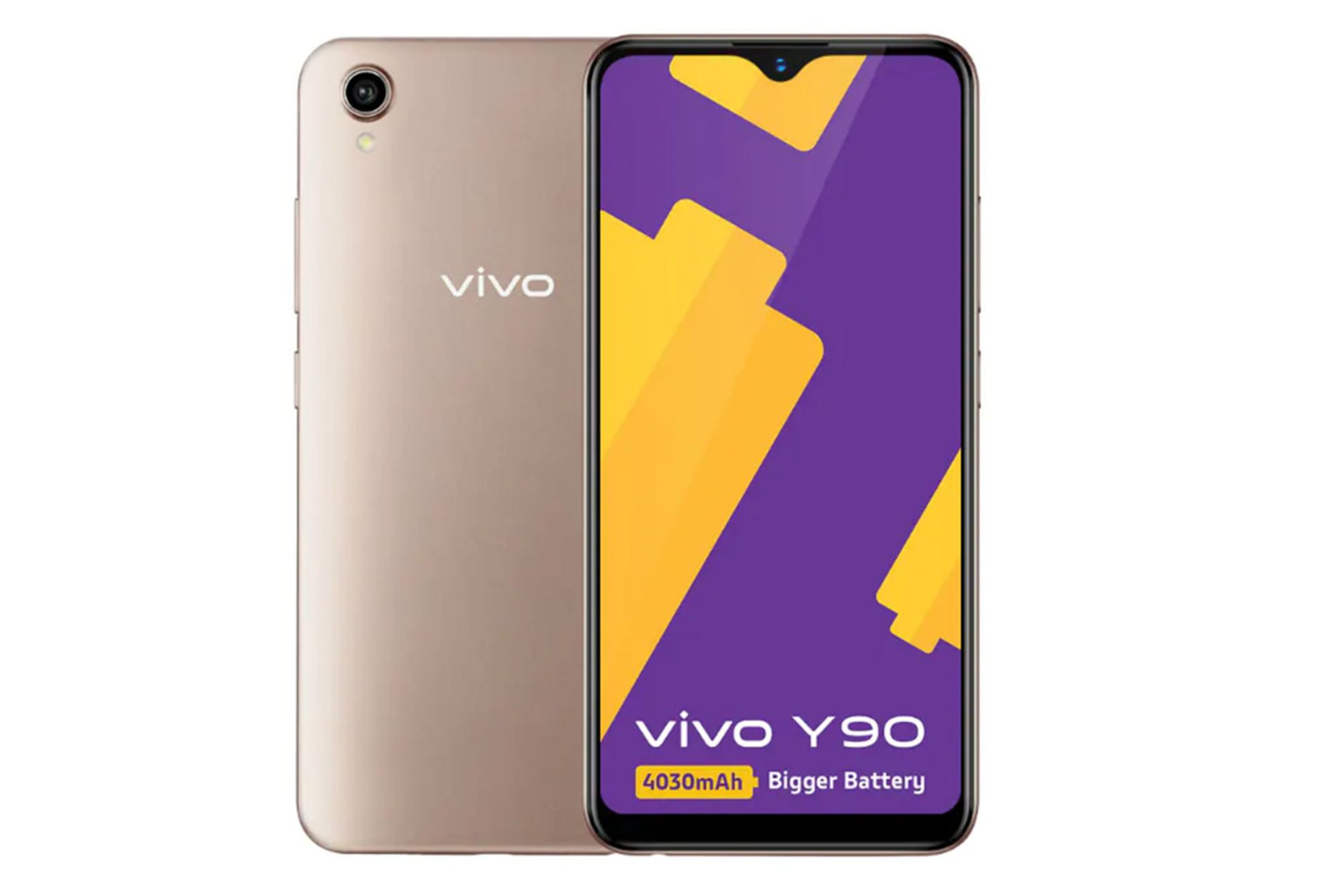 ویوو وای 90 / Vivo Y90