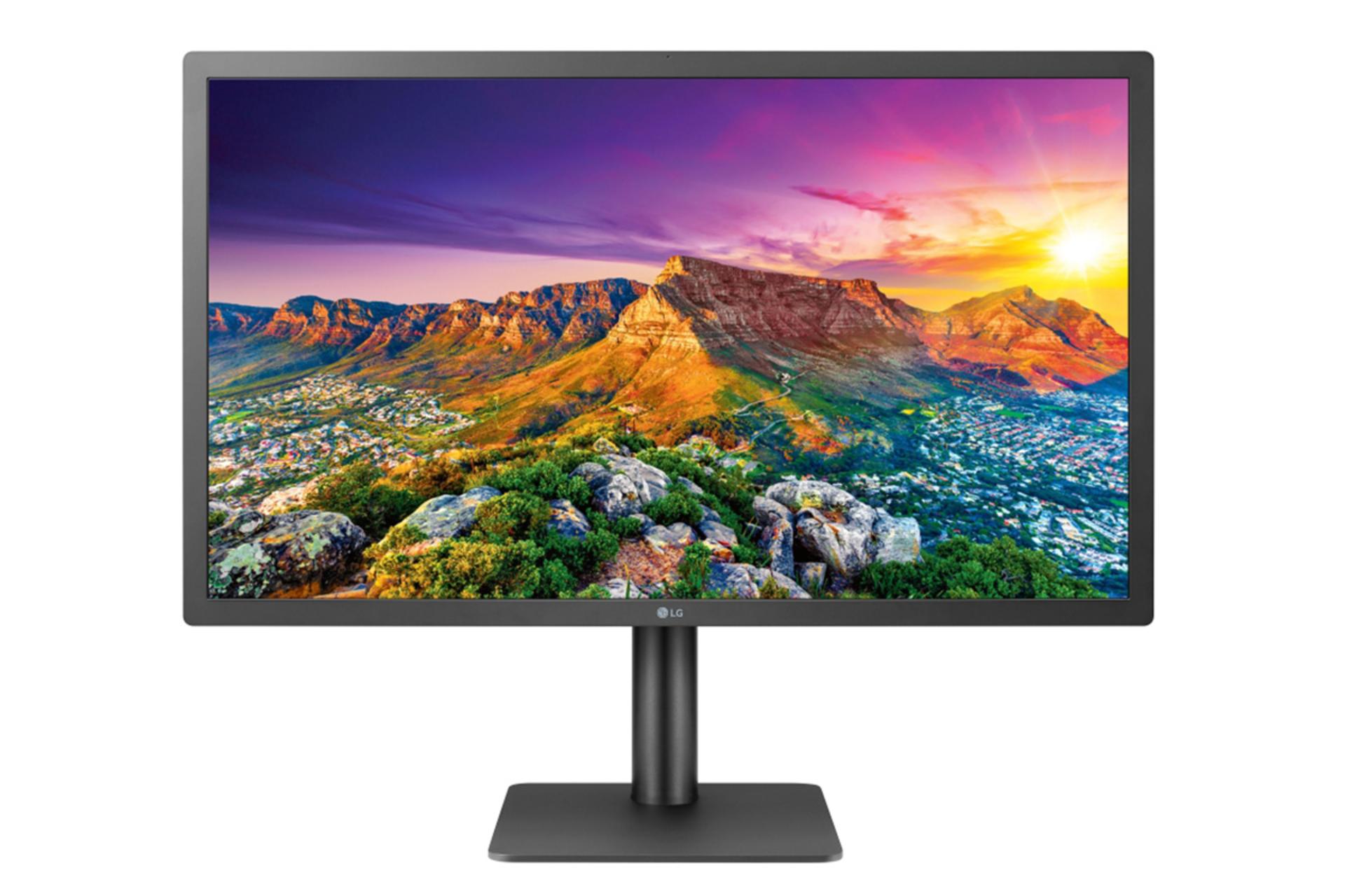 LG 24MD4KL / ال جی