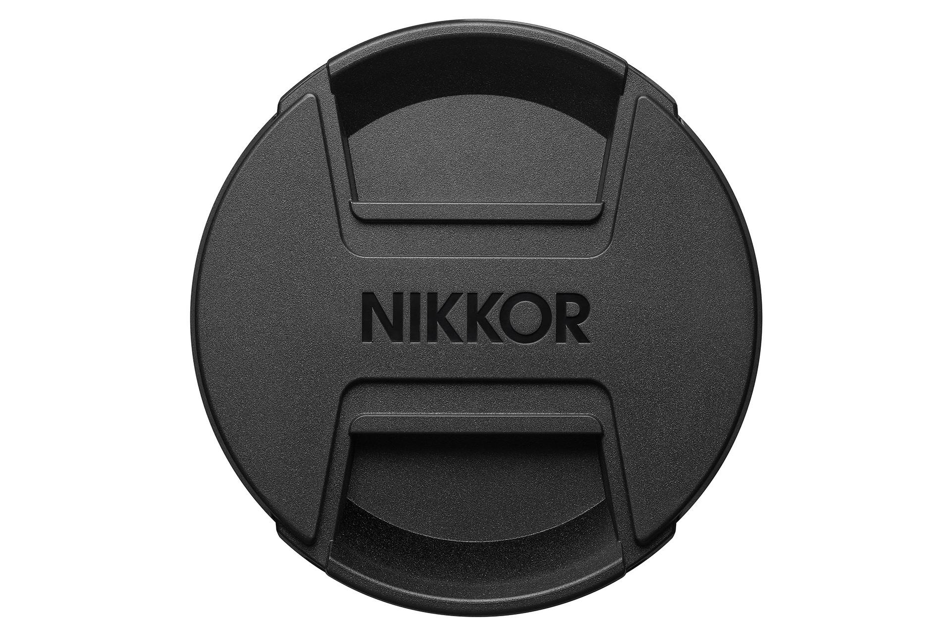 Nikon Nikkor Z 85mm F1.8 S / نیکون