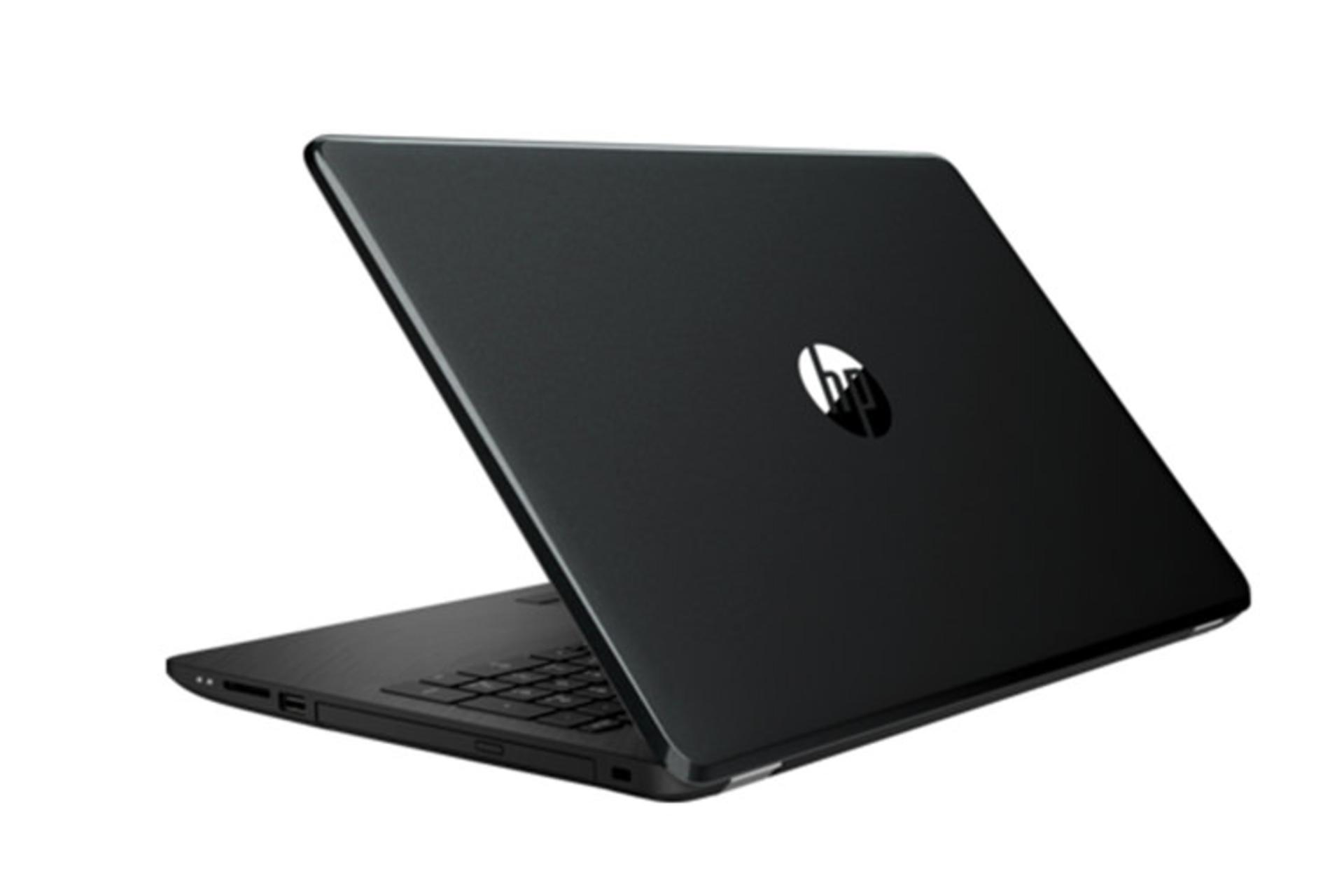 HP bs151nia
