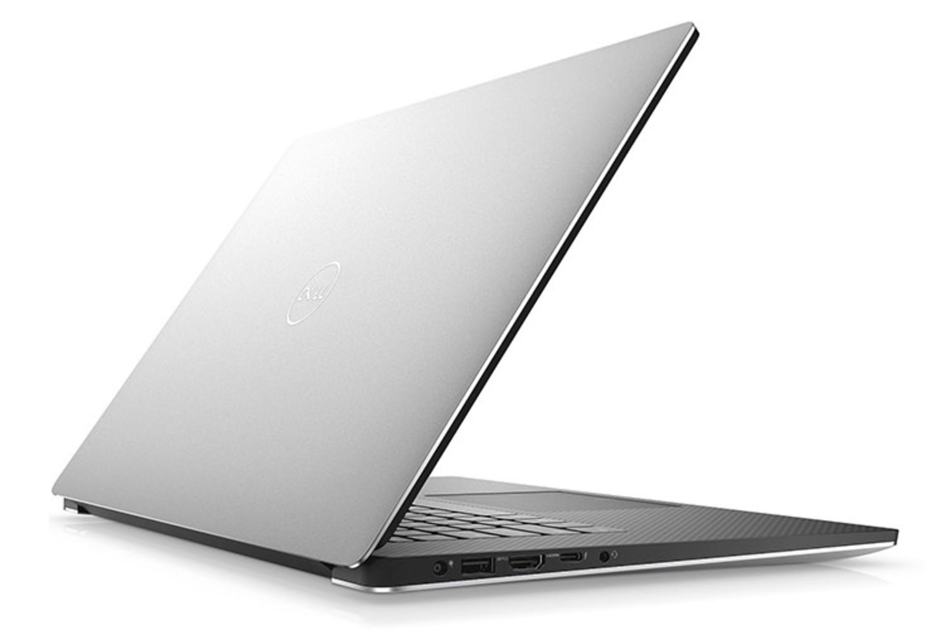 DELL XPS 15 9570