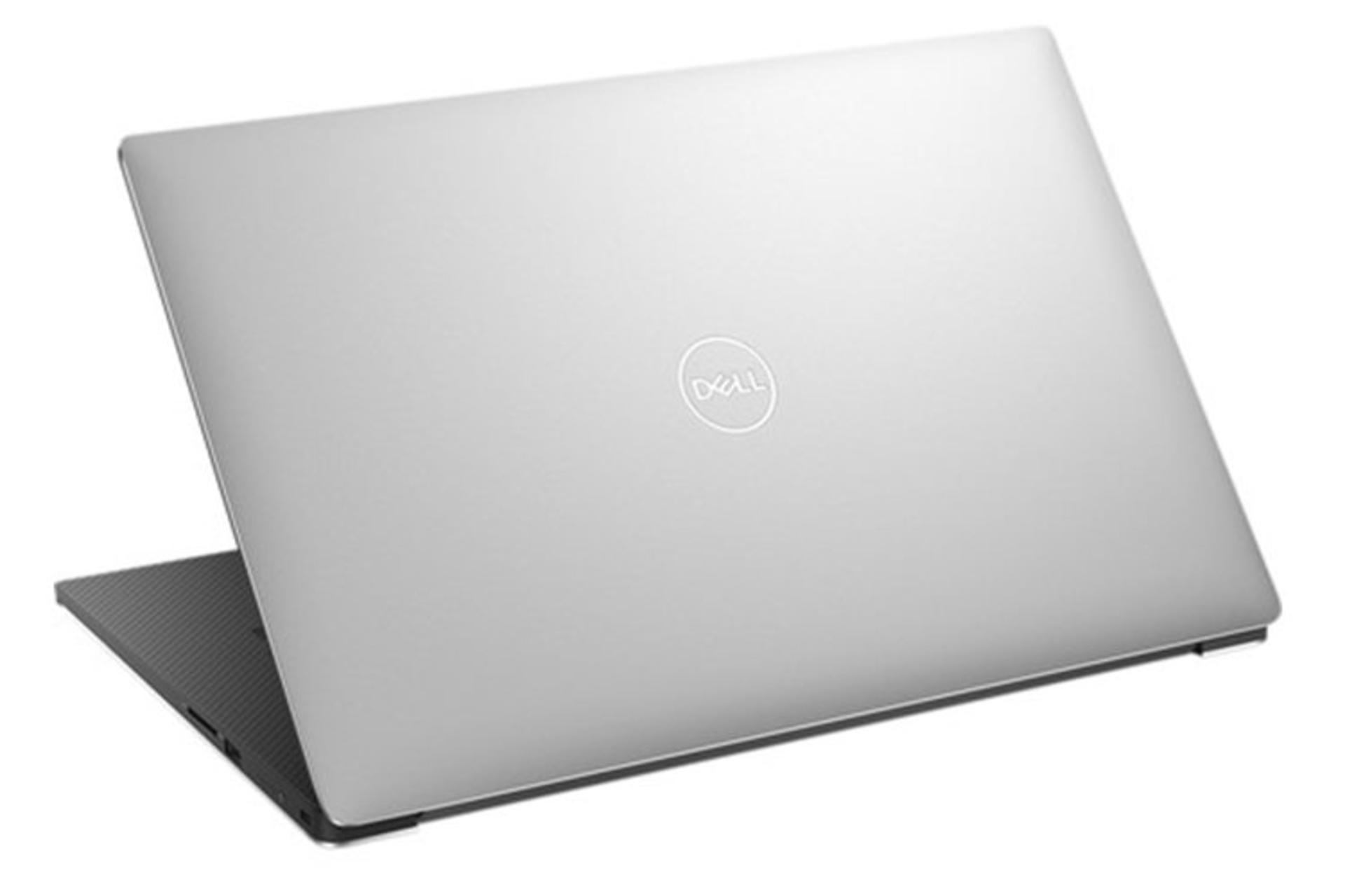 DELL XPS 15 9570