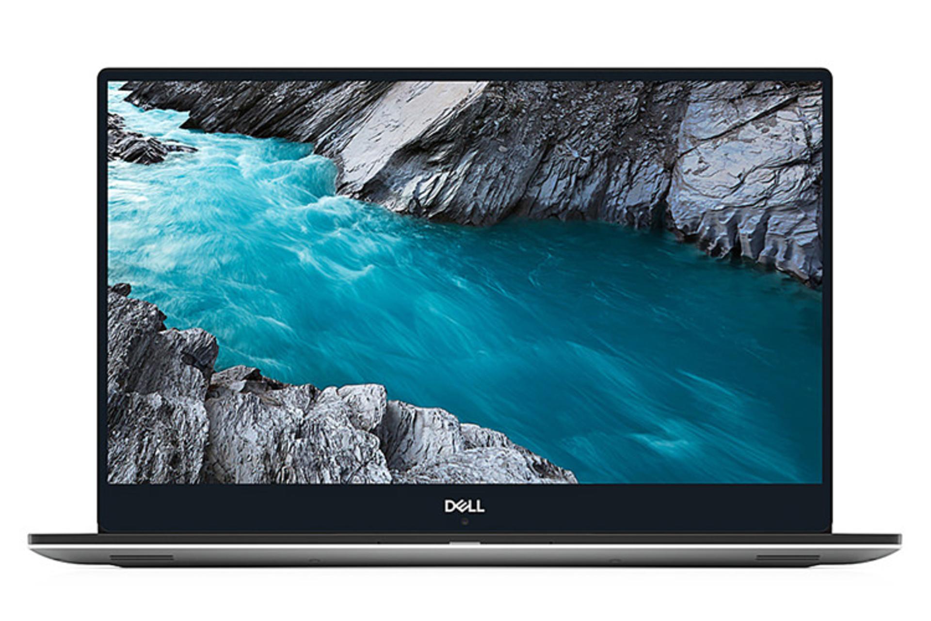 DELL XPS 15 9570