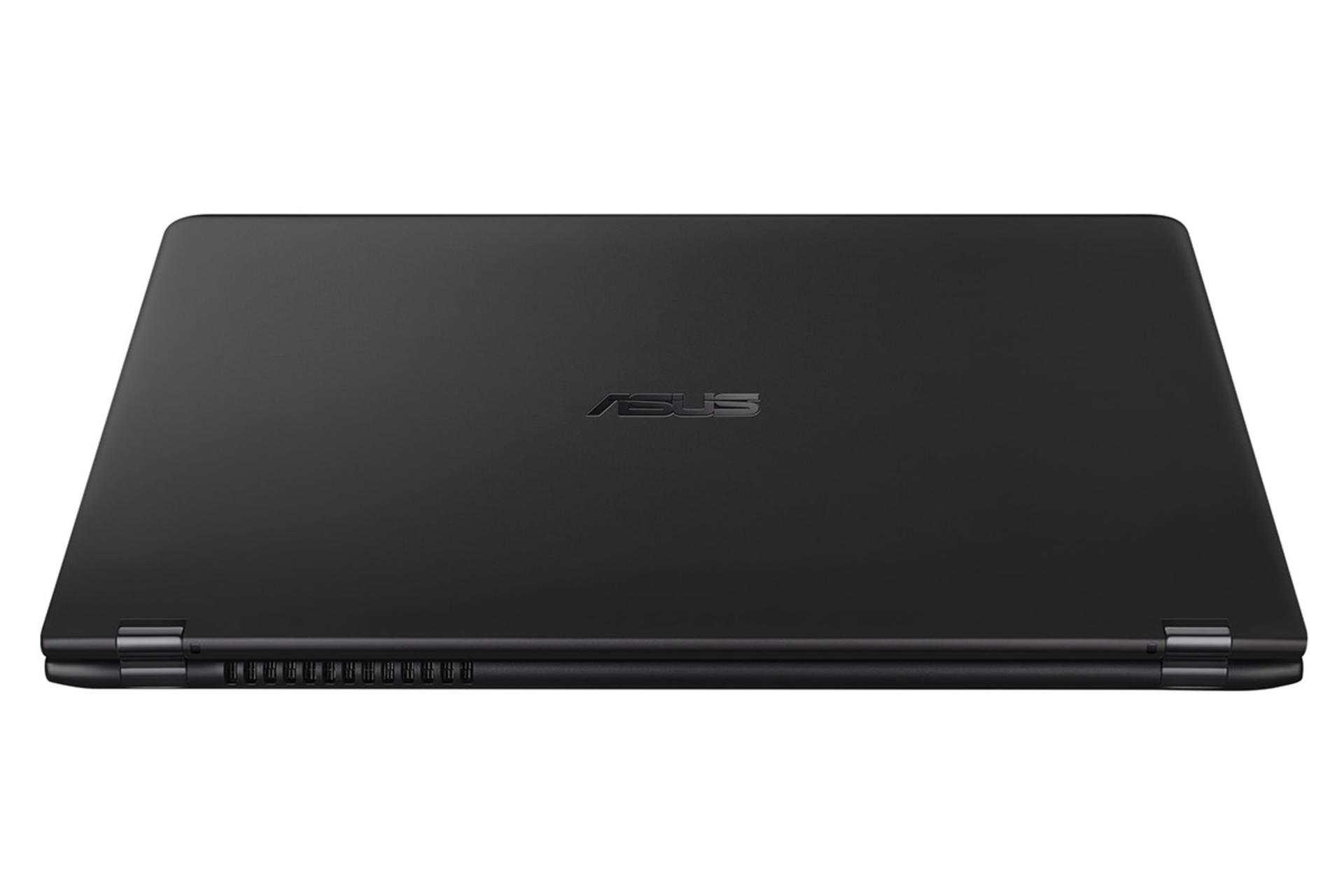ASUS Zenbook Flip UX561UN