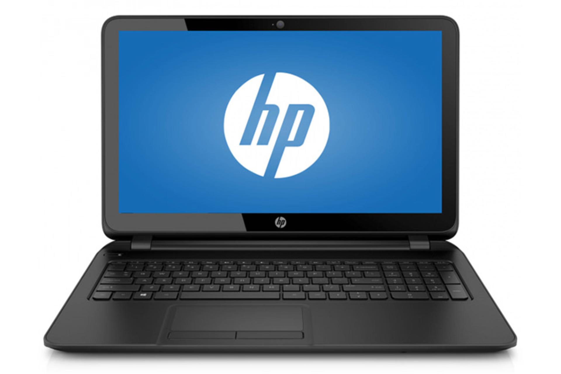 HP bs151nia