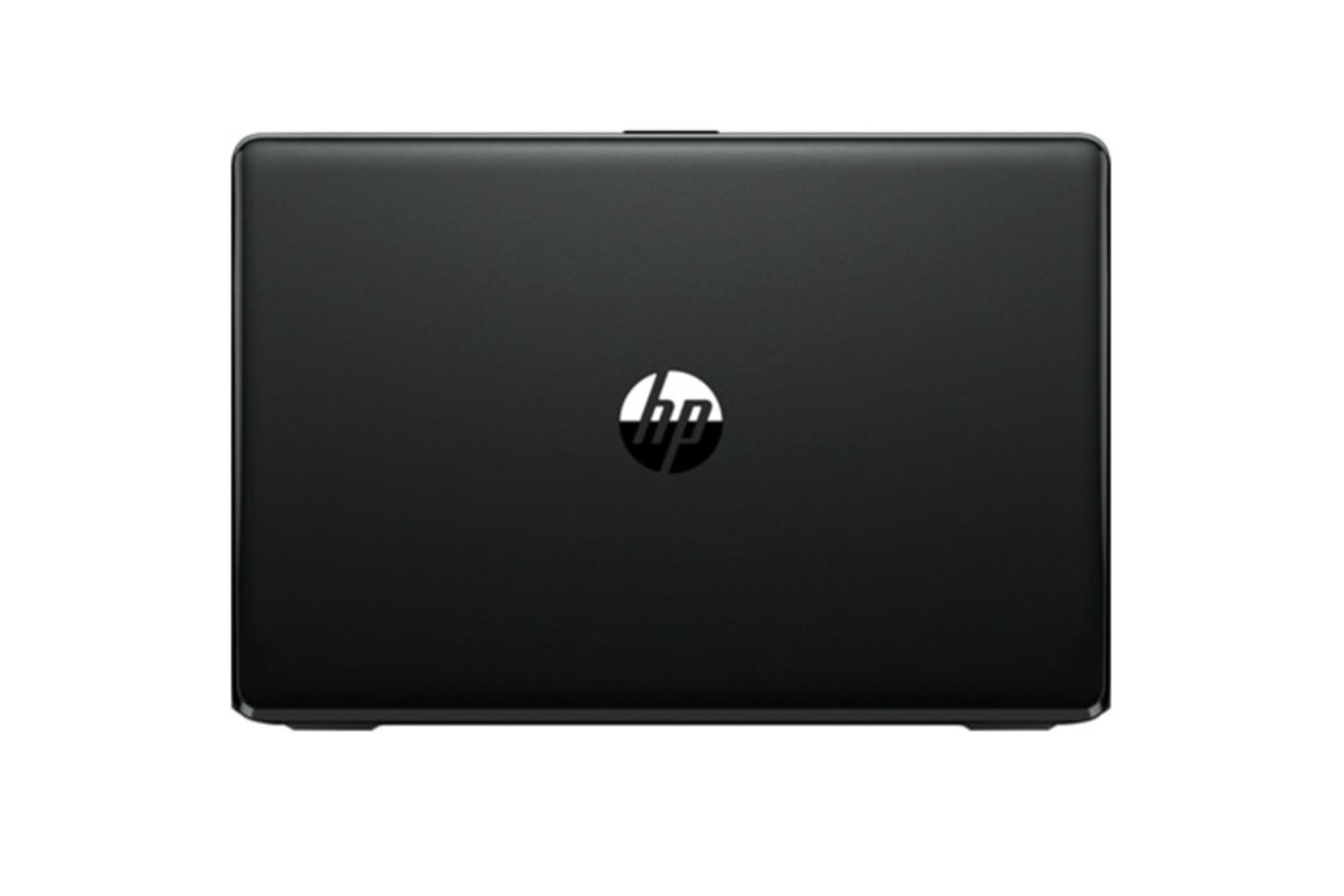 HP bs151nia