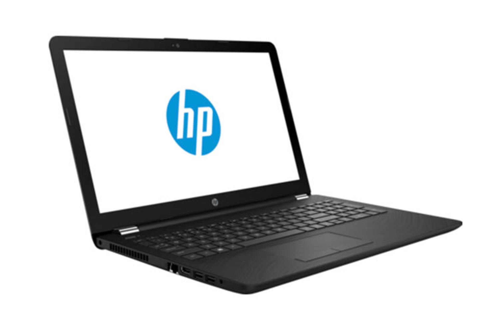 HP bs151nia