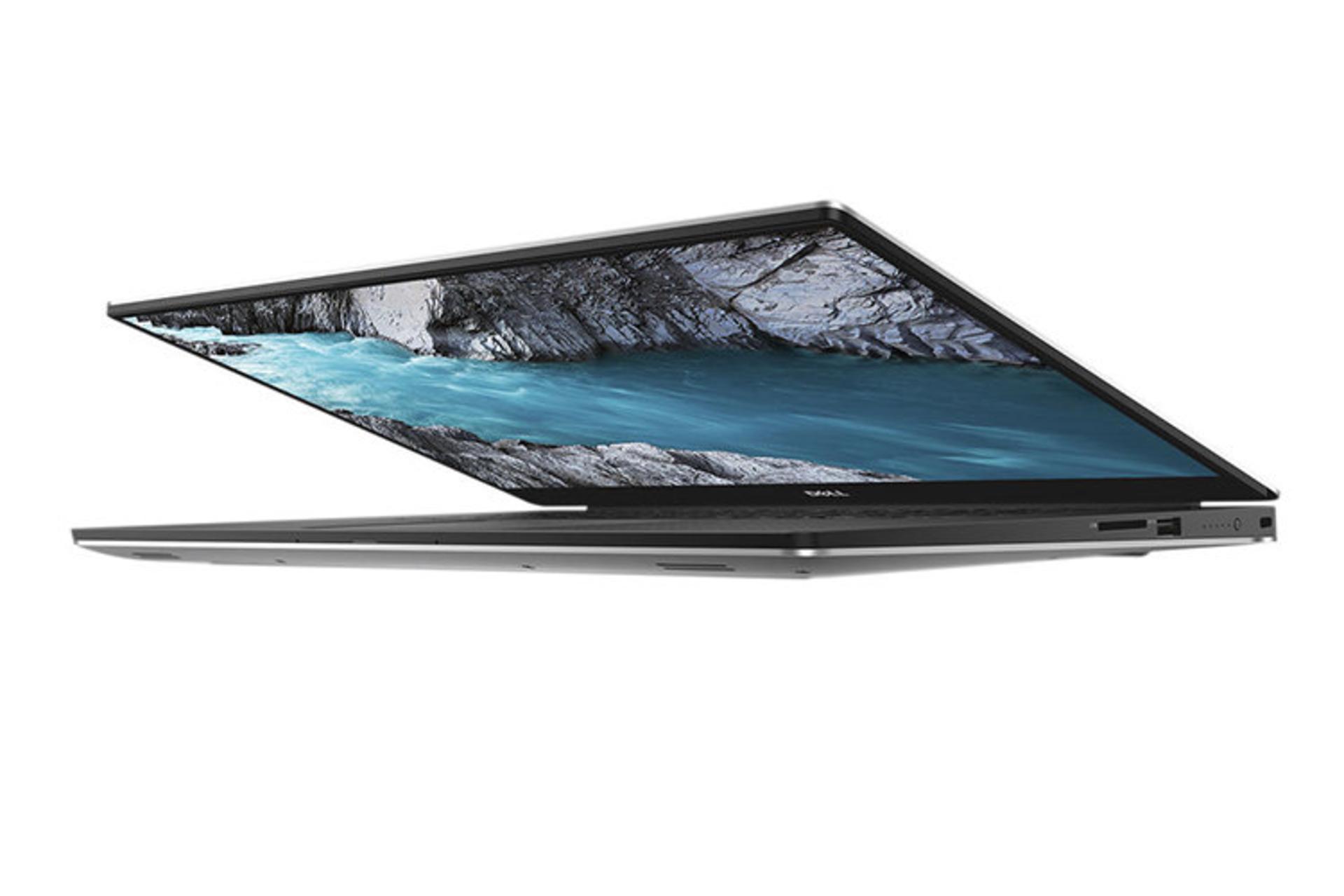 DELL XPS 15 9570