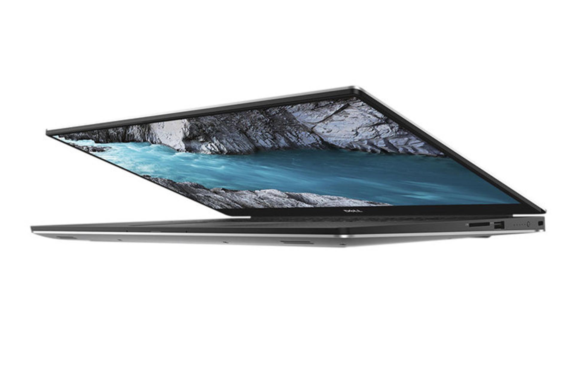 DELL XPS 15 9570