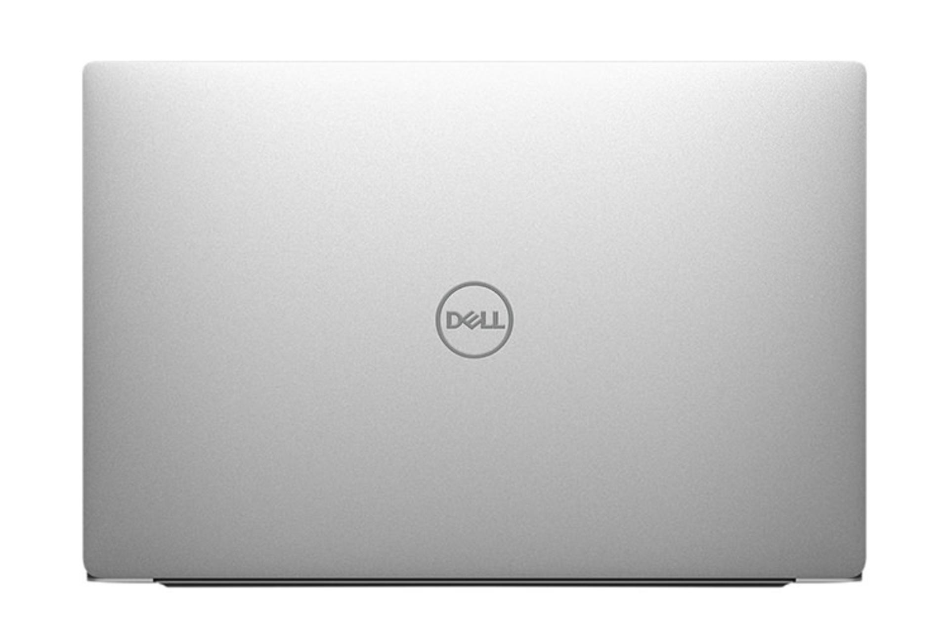 DELL XPS 15 9570