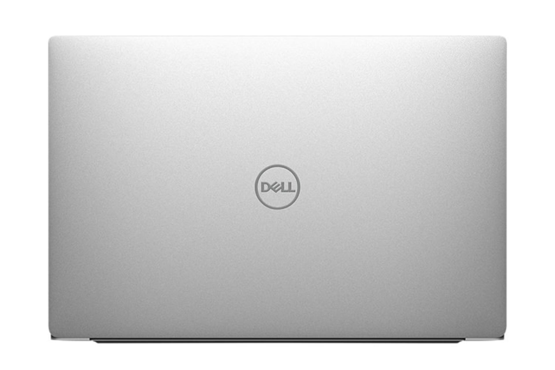 DELL XPS 15 9570