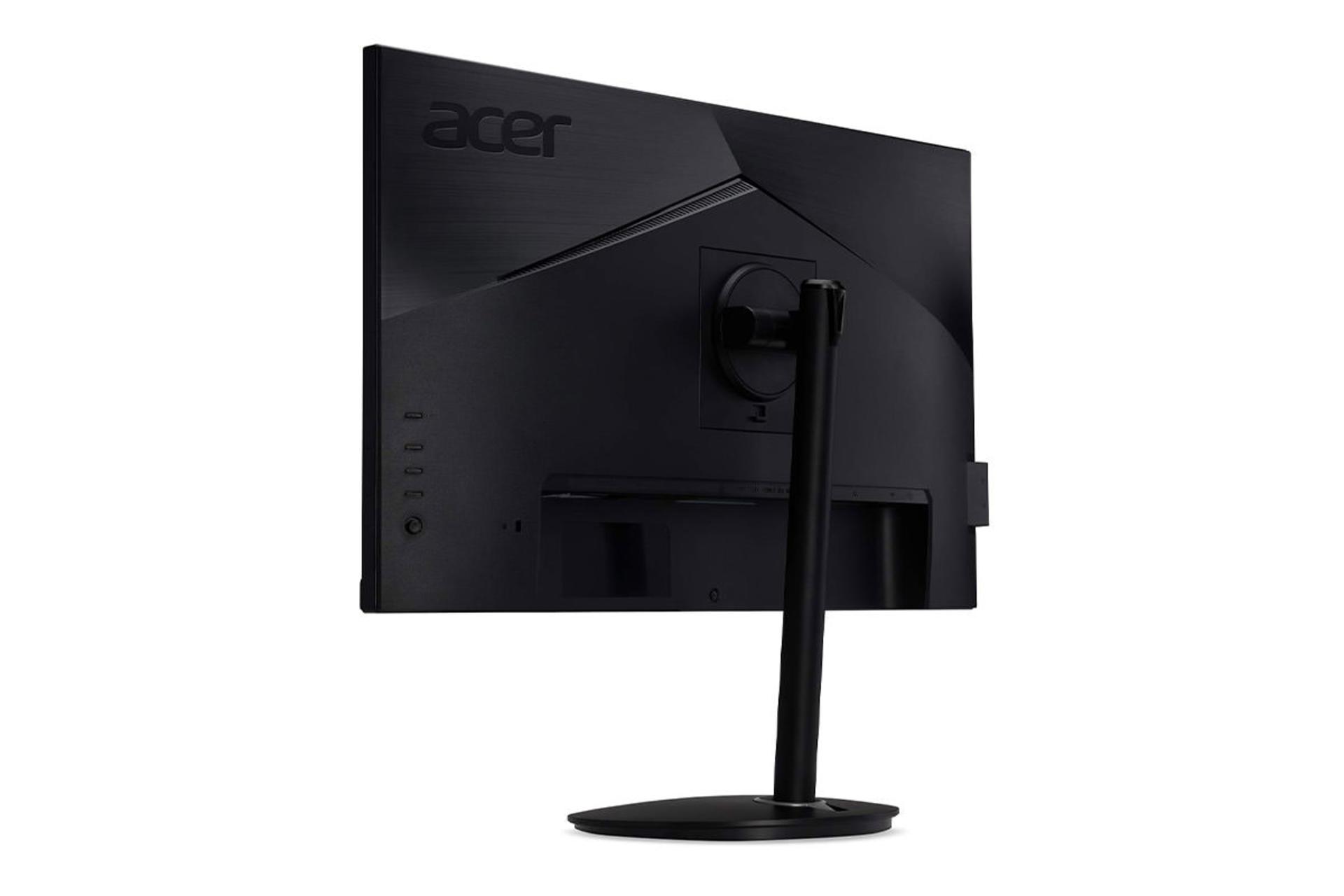 ایسر 27 اینچ مدل Nitro XF272 X-1