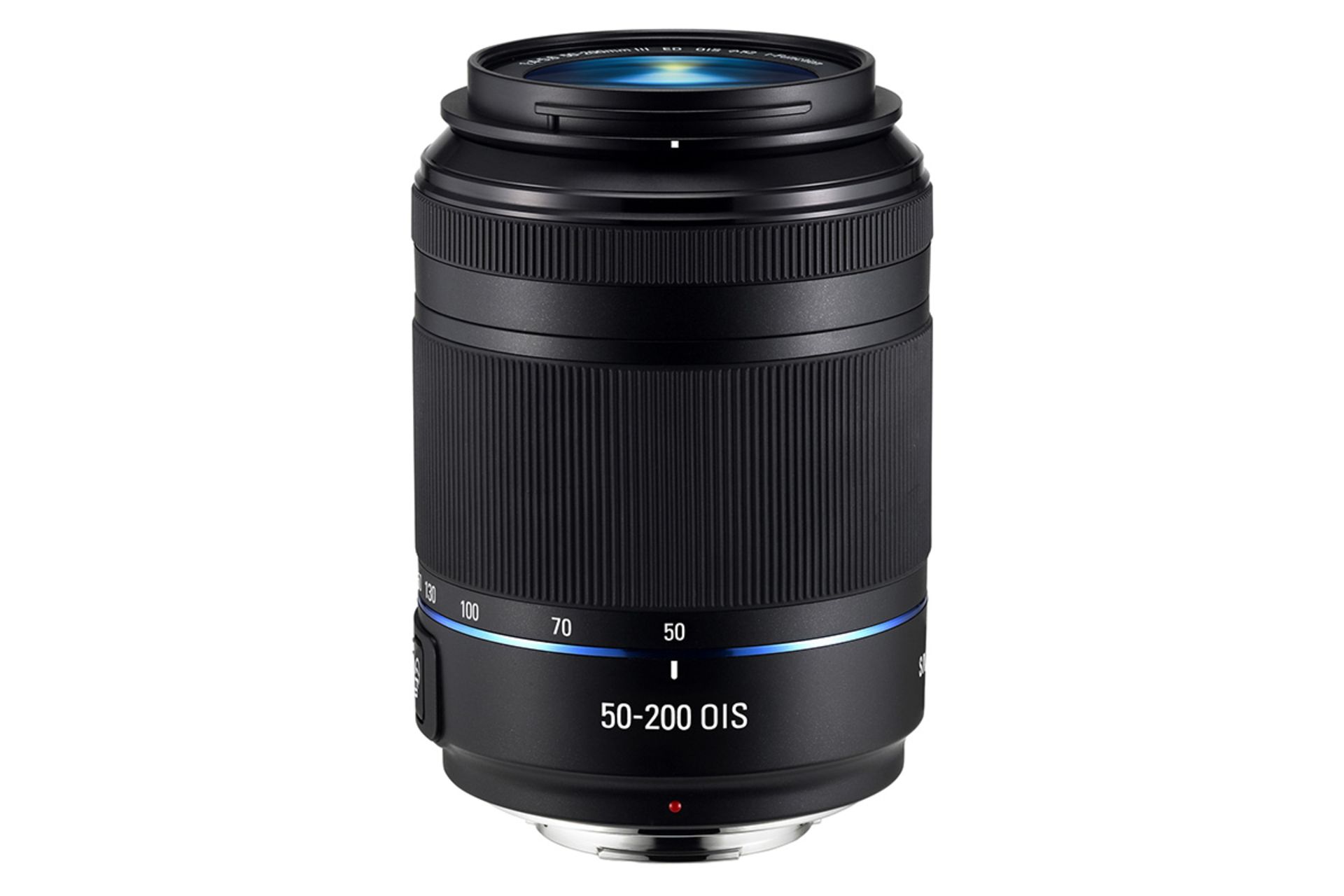 Samsung ED 50-200mm F4-5.6 / سامسونگ