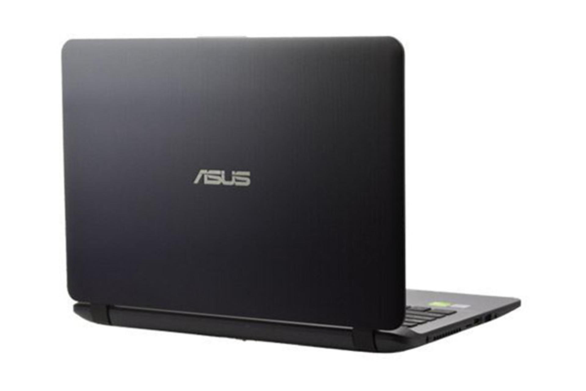 ASUS R423UF لپ تاپ ایسوس