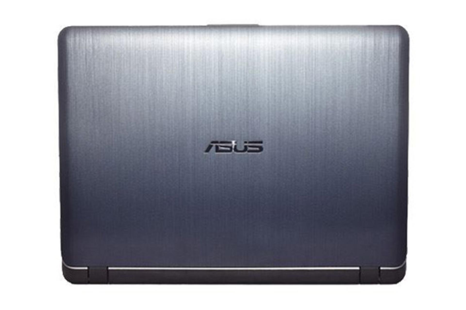 ASUS R423UF لپ تاپ ایسوس