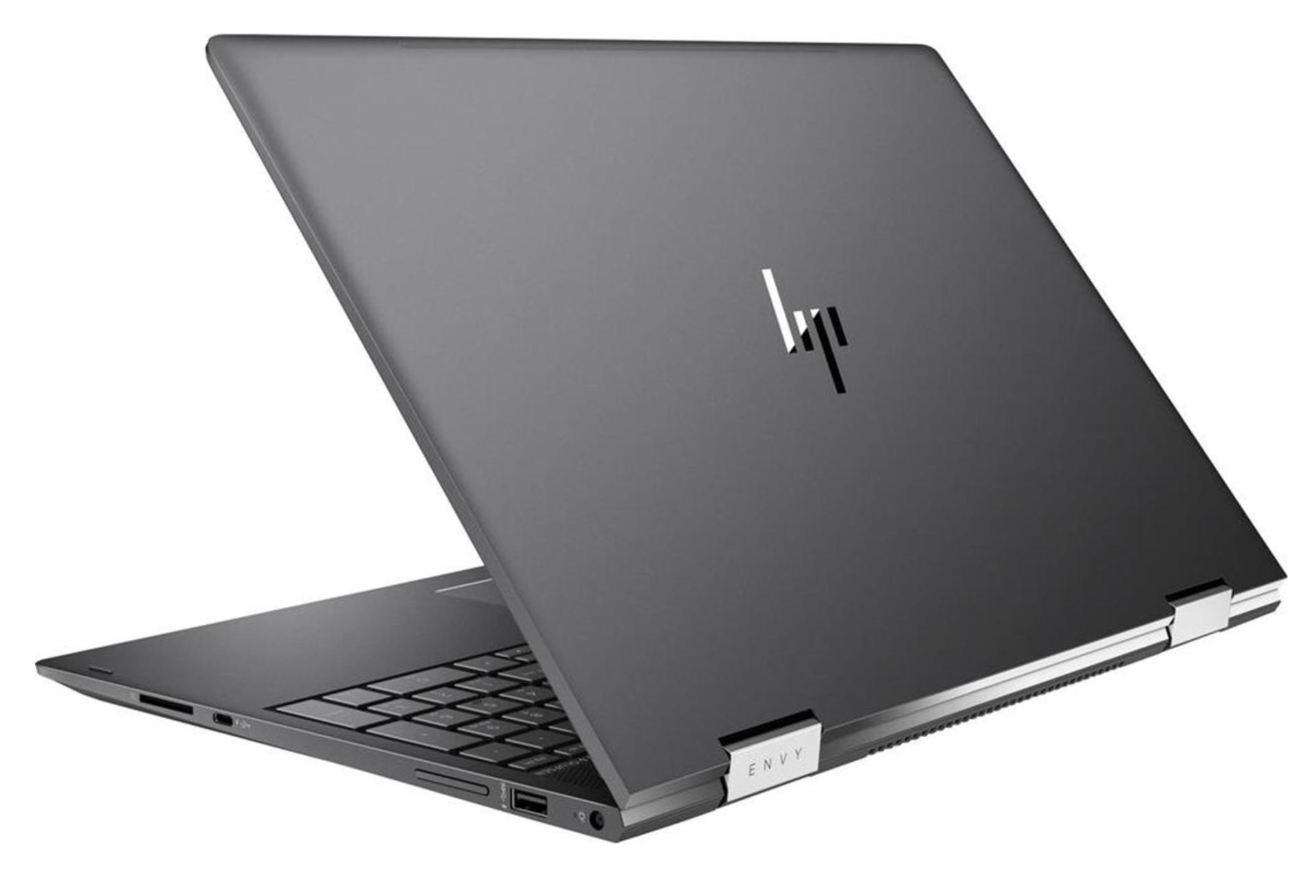 HP Envy X360 15m bq021dx