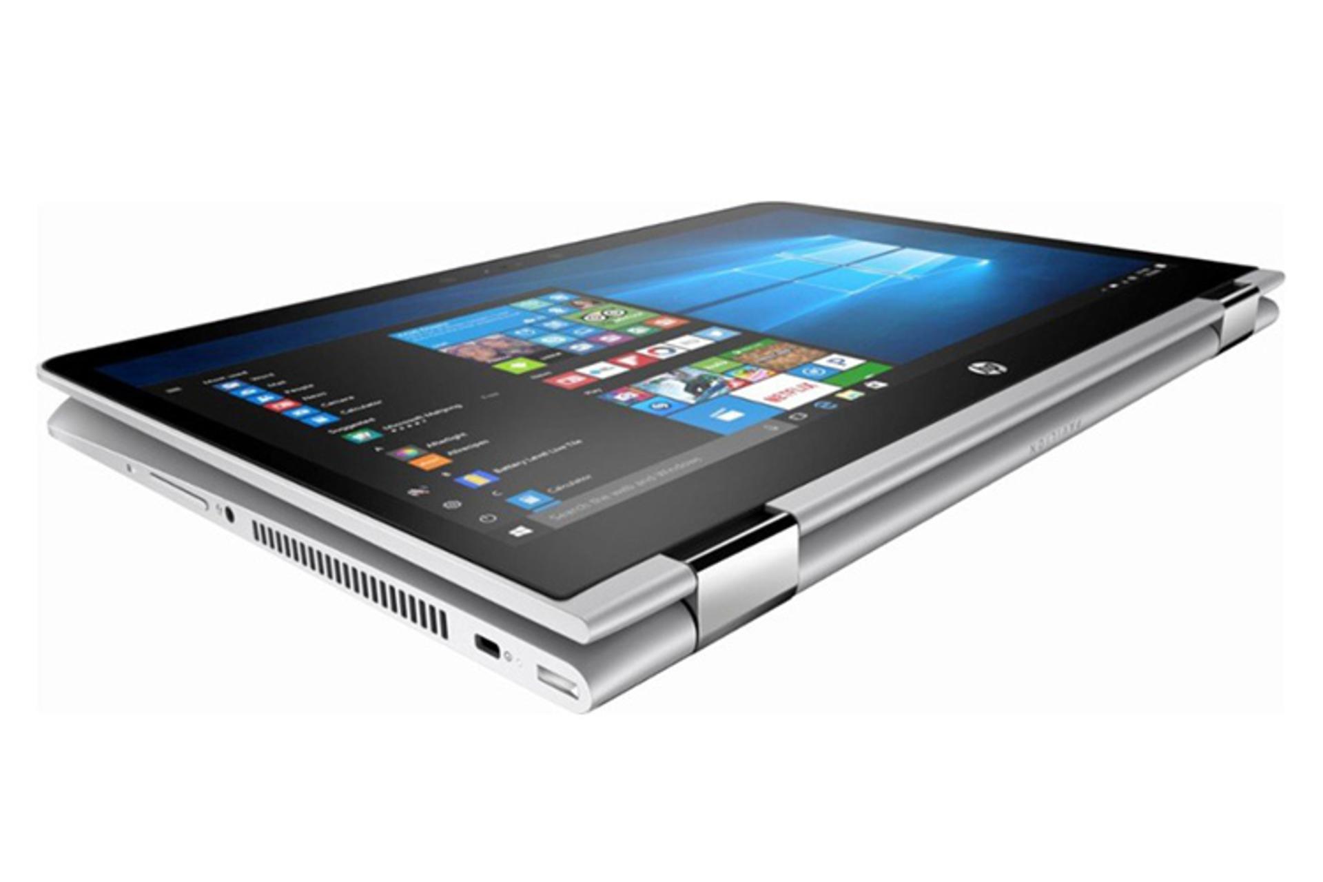 HP Pavilion x360 14-ba002ne