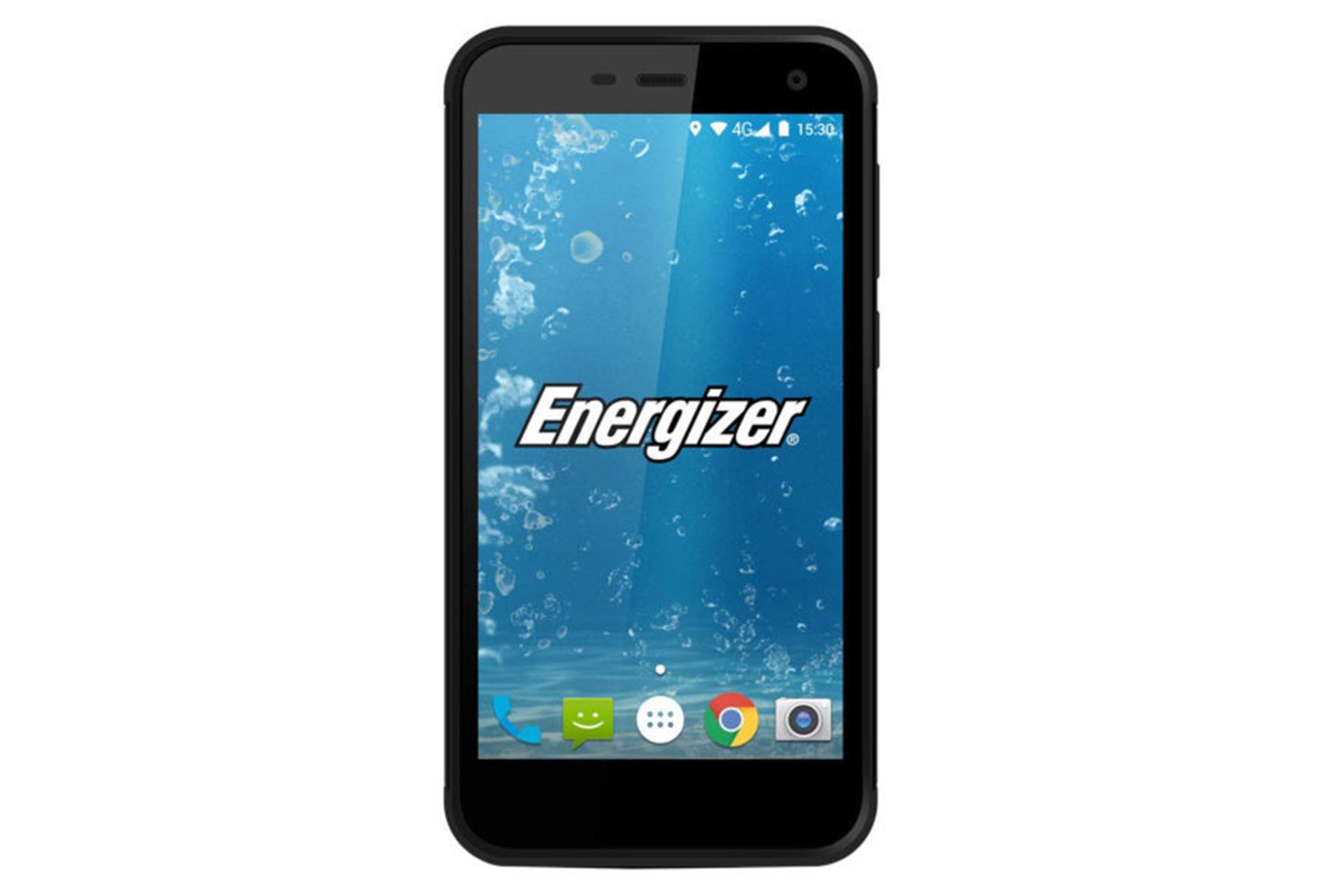 Hardcase H500S انرجایزر