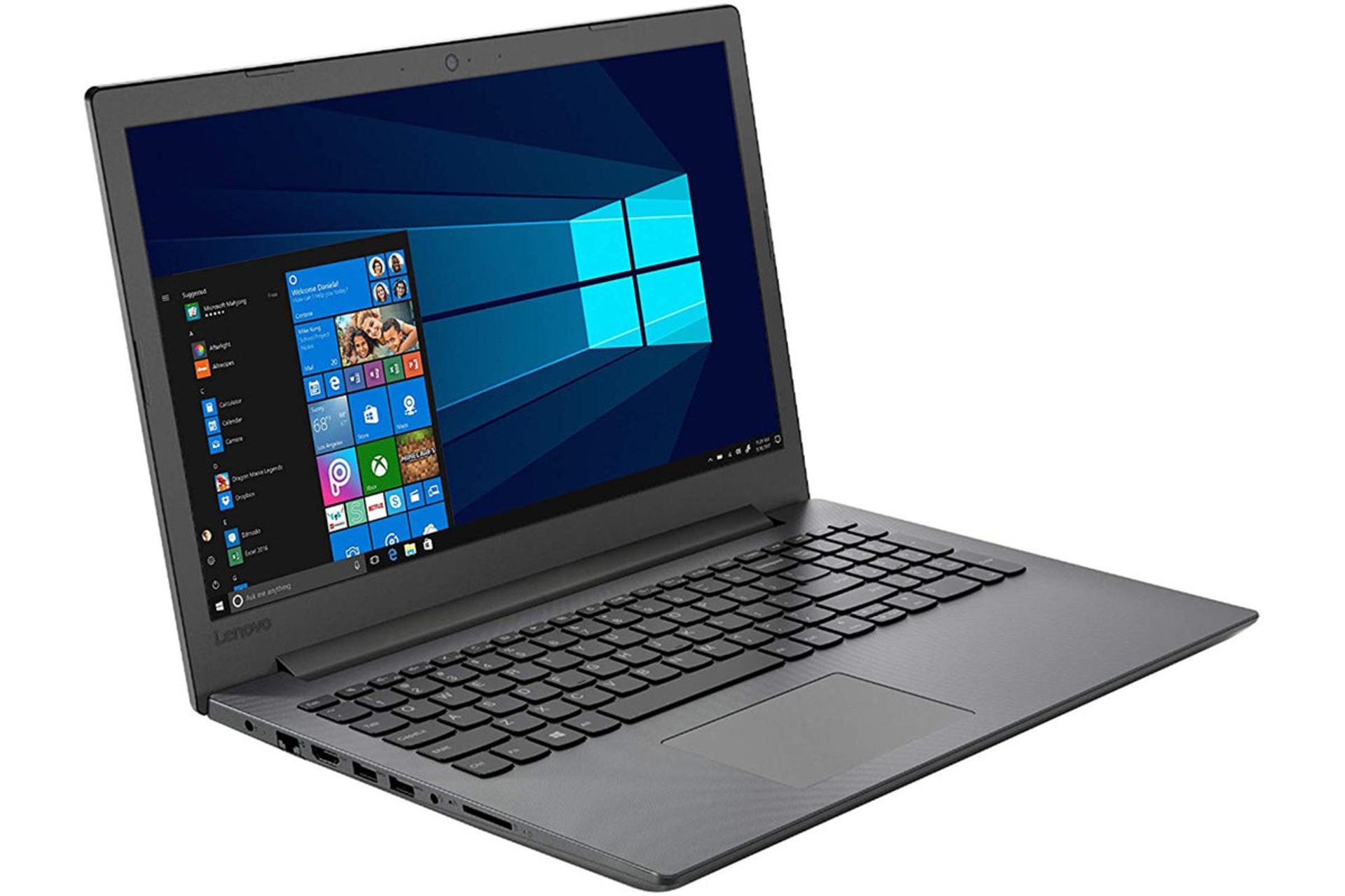 Lenovo Ideapad 130